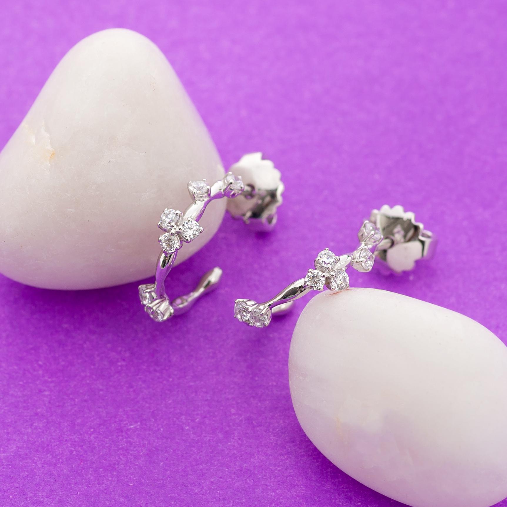 c3fdd1433ffeb31c72fa8d57b4042e81