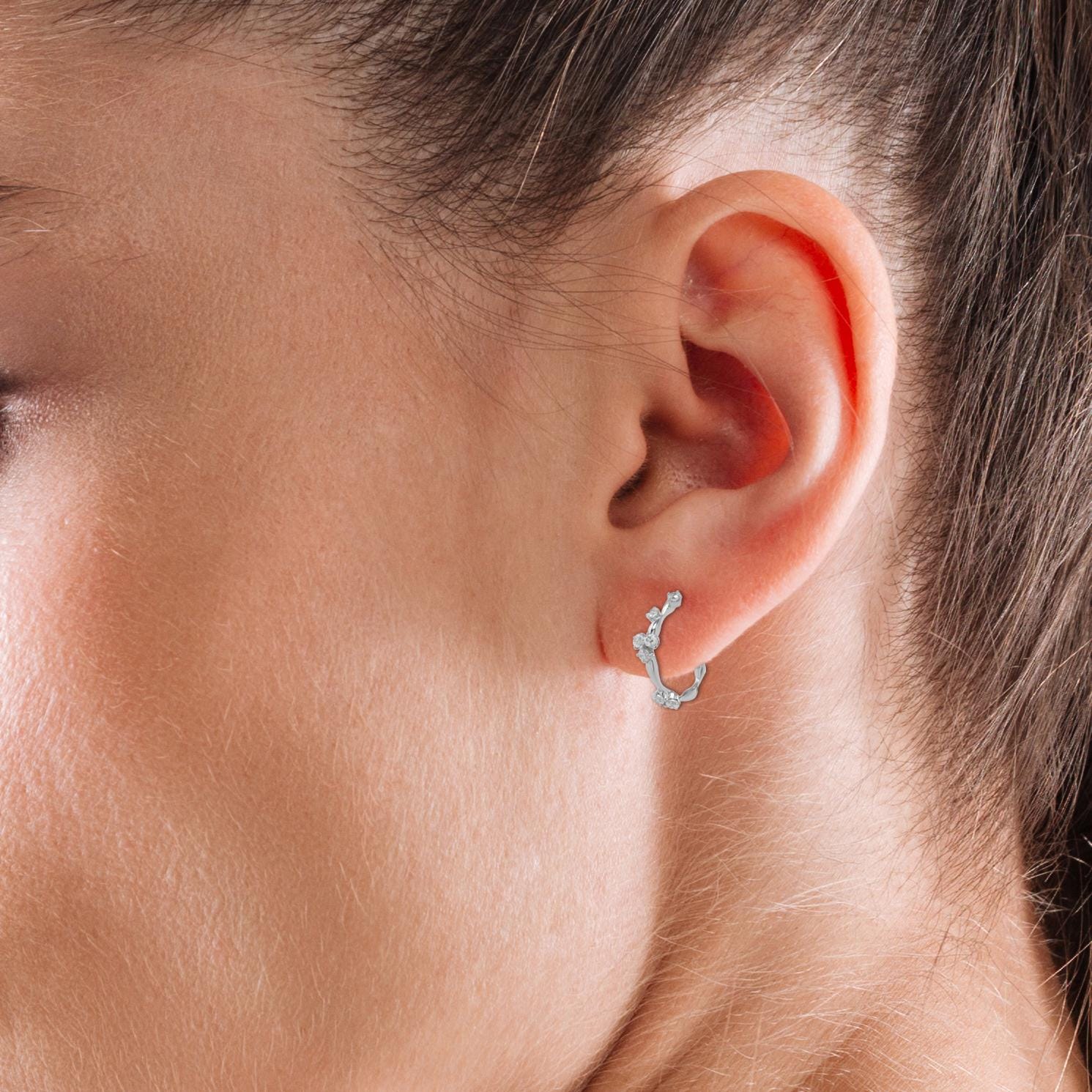 071a8f5457b280ad434e2c840628534e