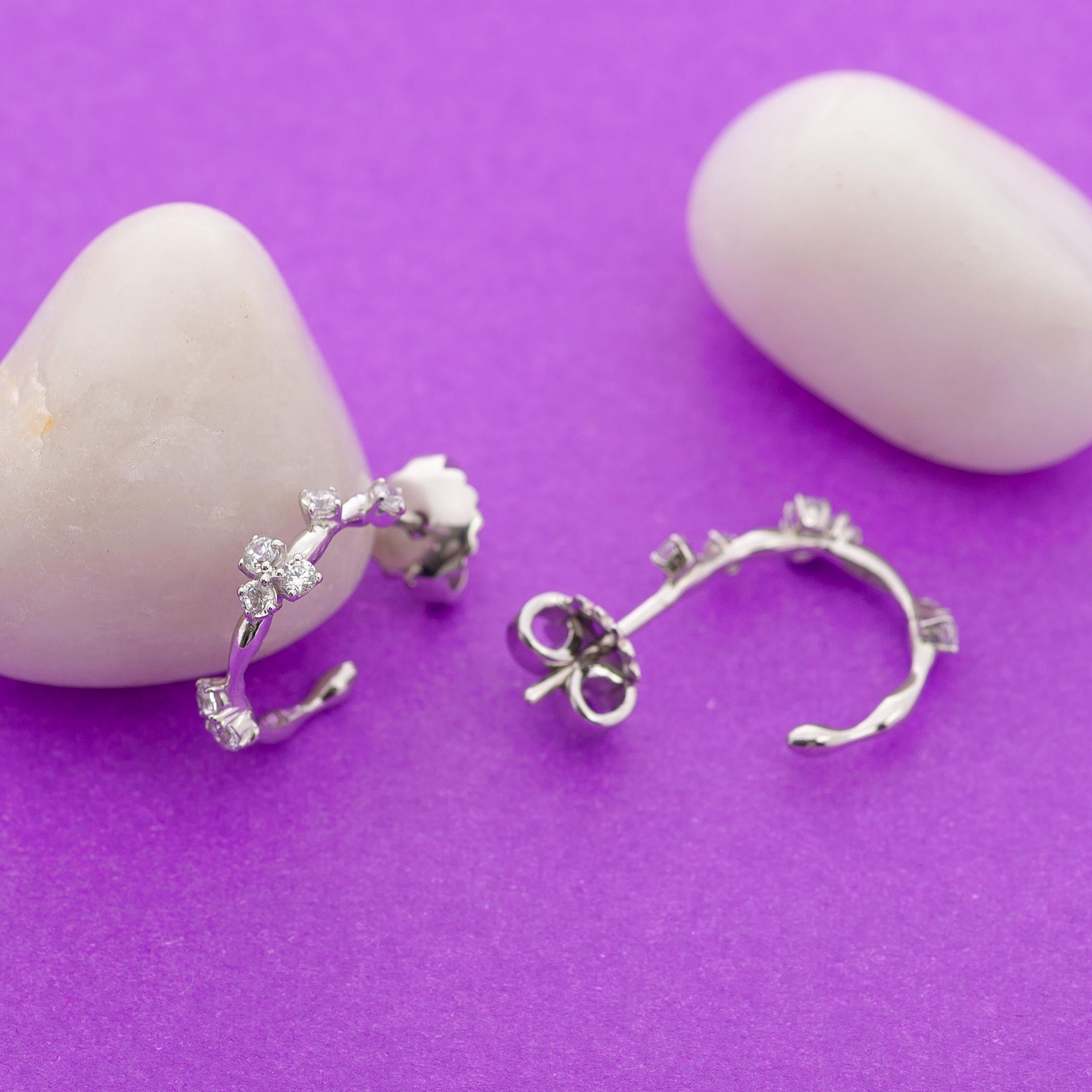 6489615f60332d957deceed7ece0050e