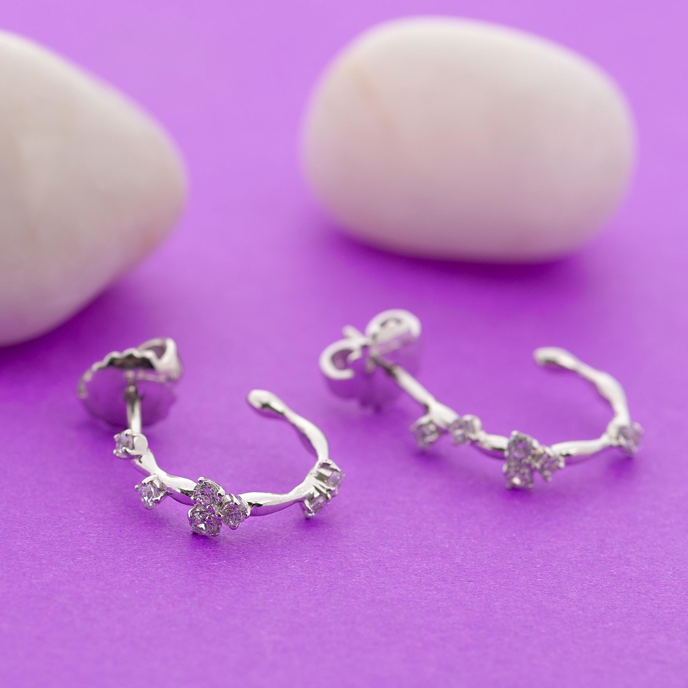 215daacb1f72e521fc834852a76ec761