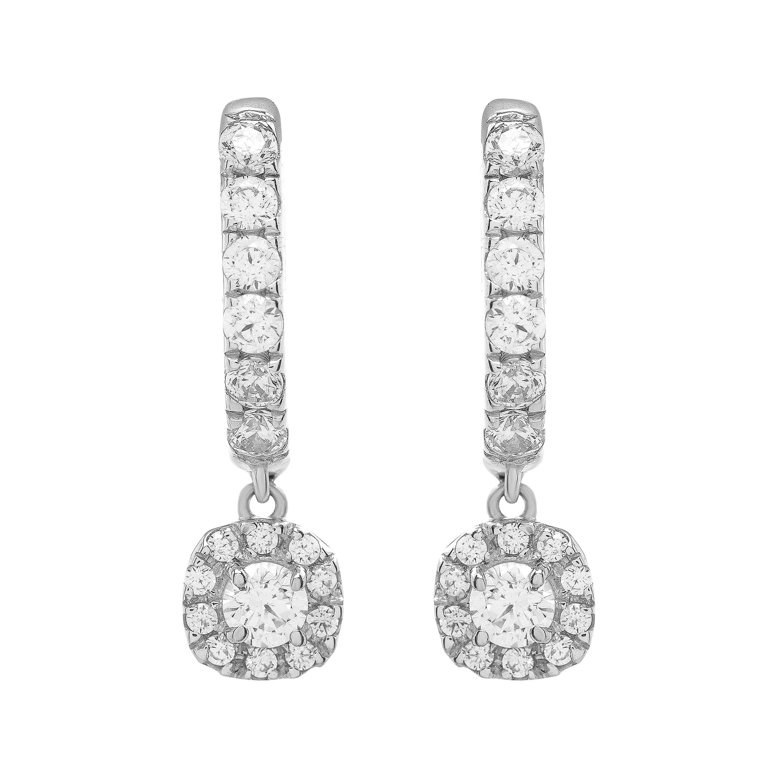 145869d08b6cdb77b8d89131b0d00480