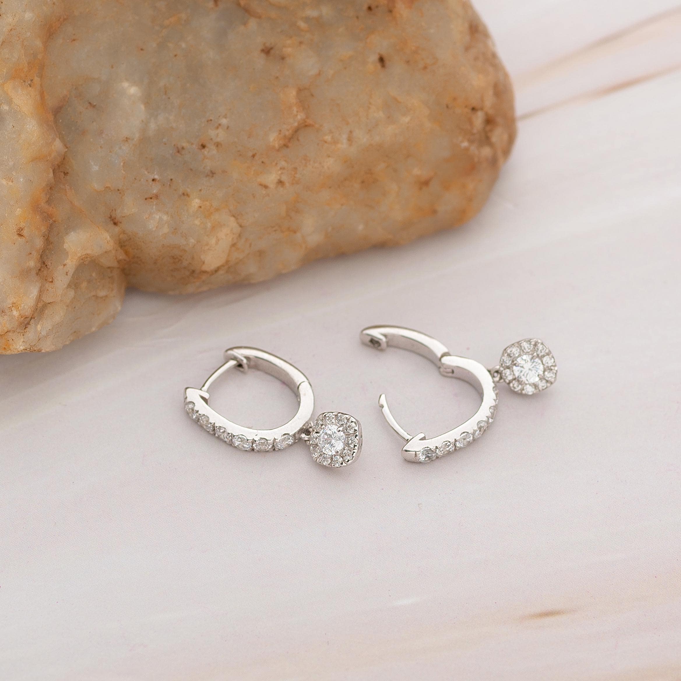 2d46bd6a9244dc311577e641768cd5dd