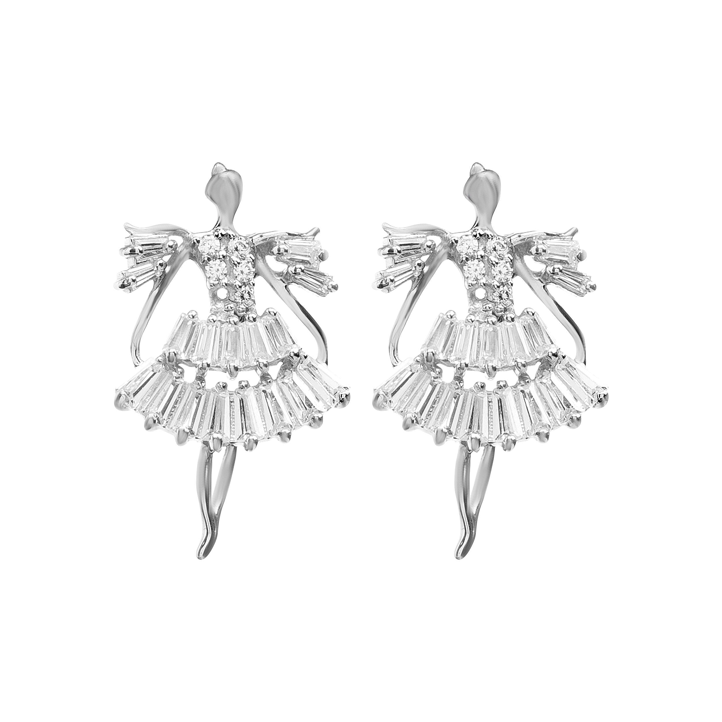 43a63aeaad1307e01fed58dd4c427644