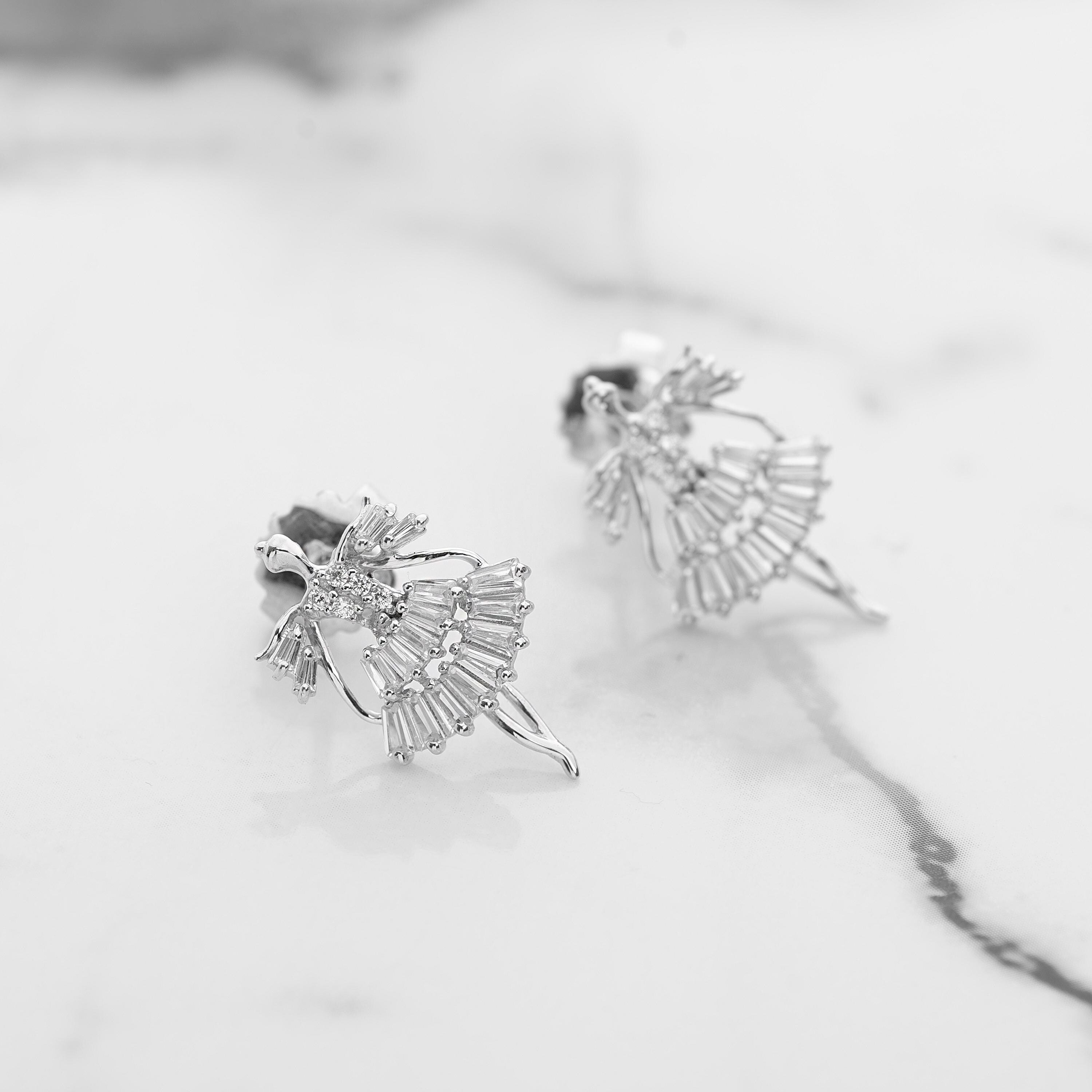 b3990784f991f0db1a54b07a6e51ca0e