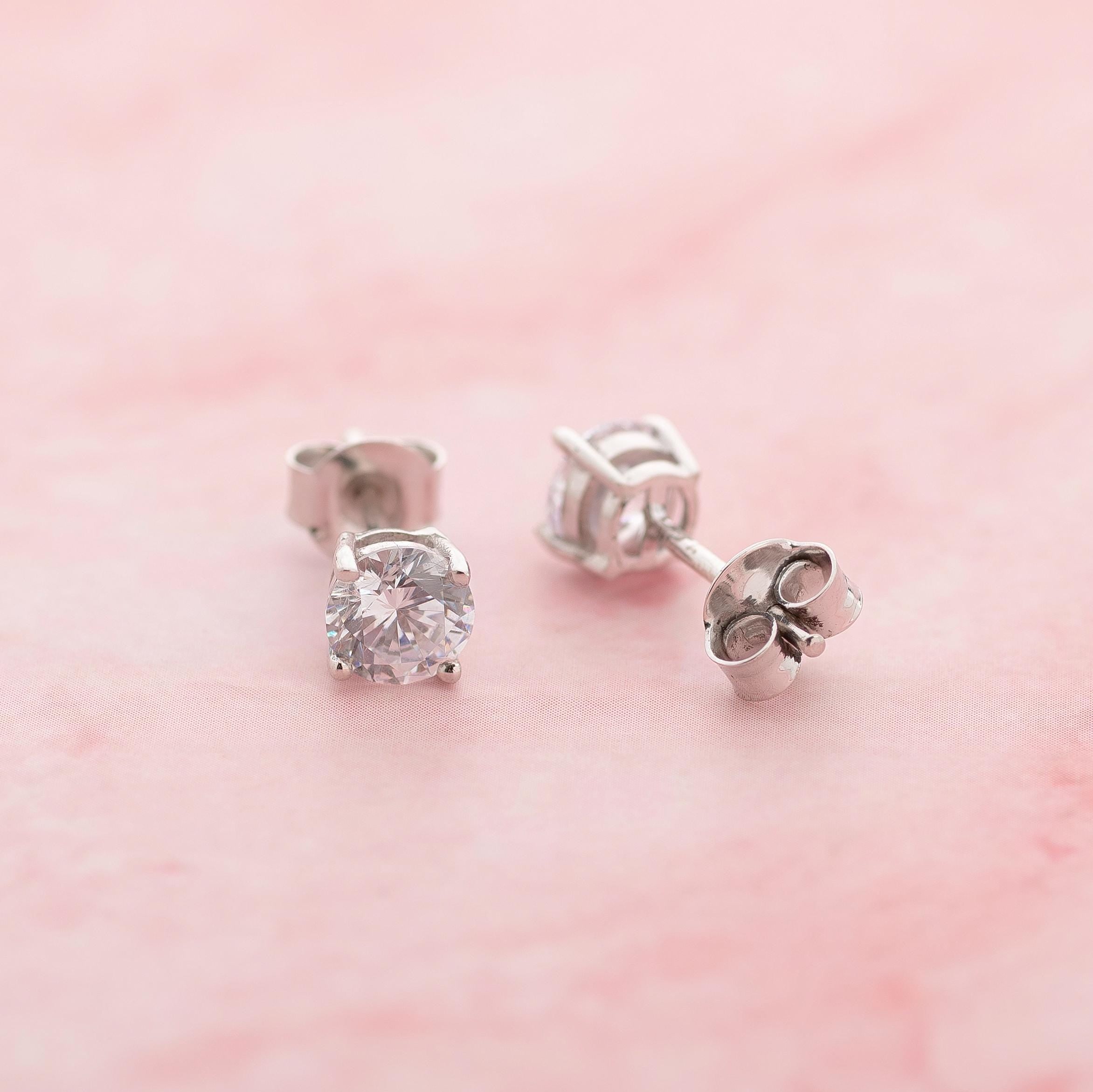 863fd399879da7185662a154e08d511c