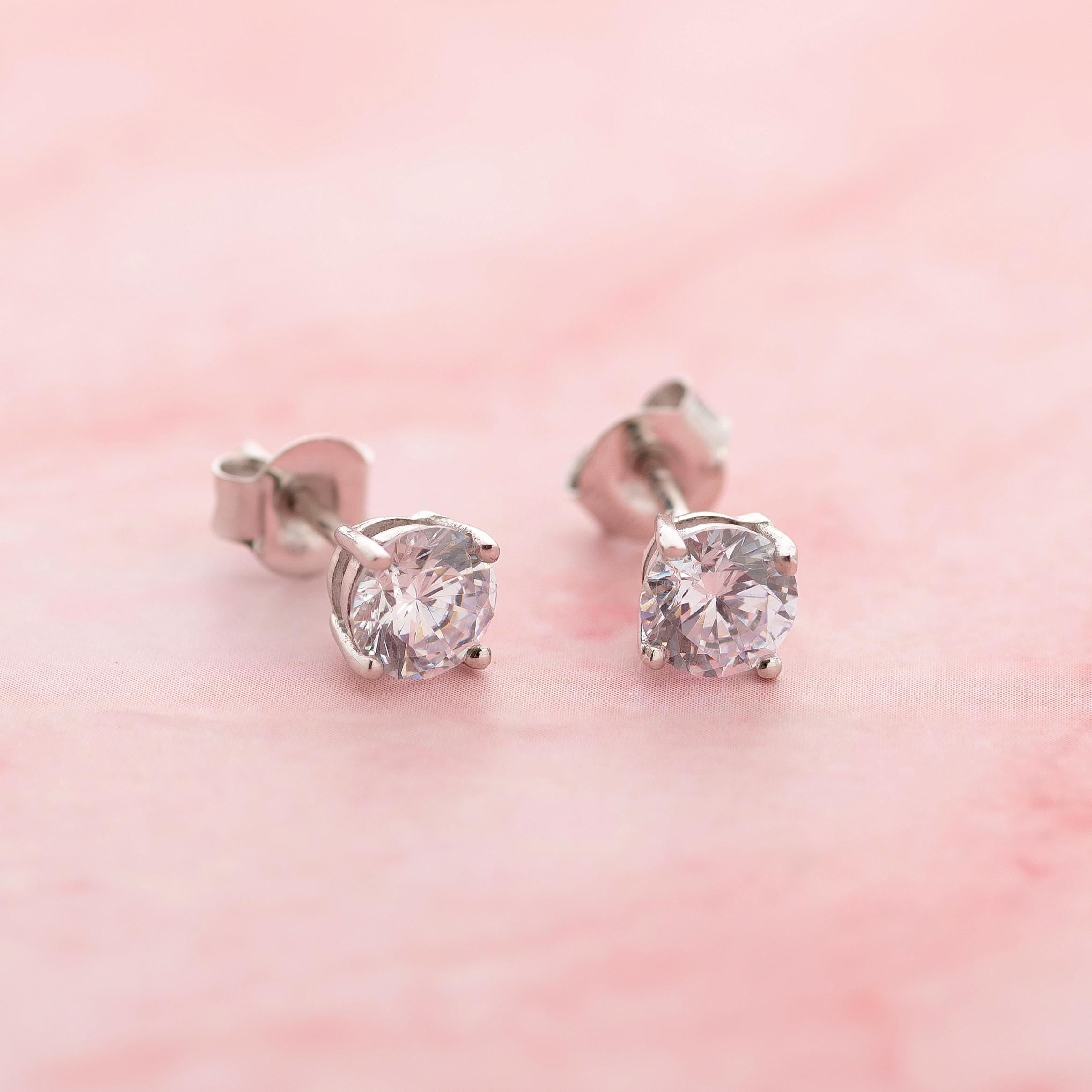 a172b3cdb025113e7943fba7ec0f636c