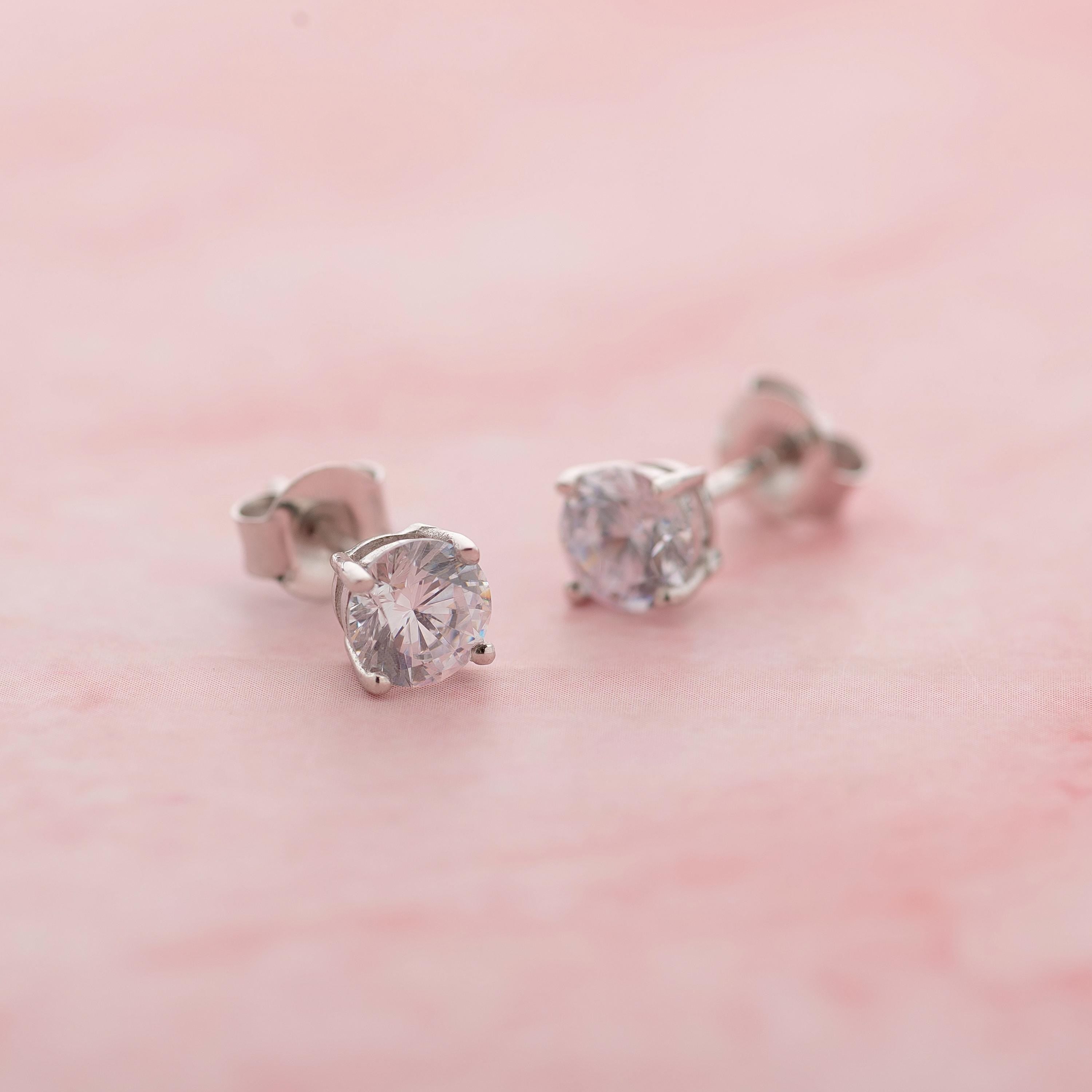 9f10ef964a0b411a32cbd2007591d214