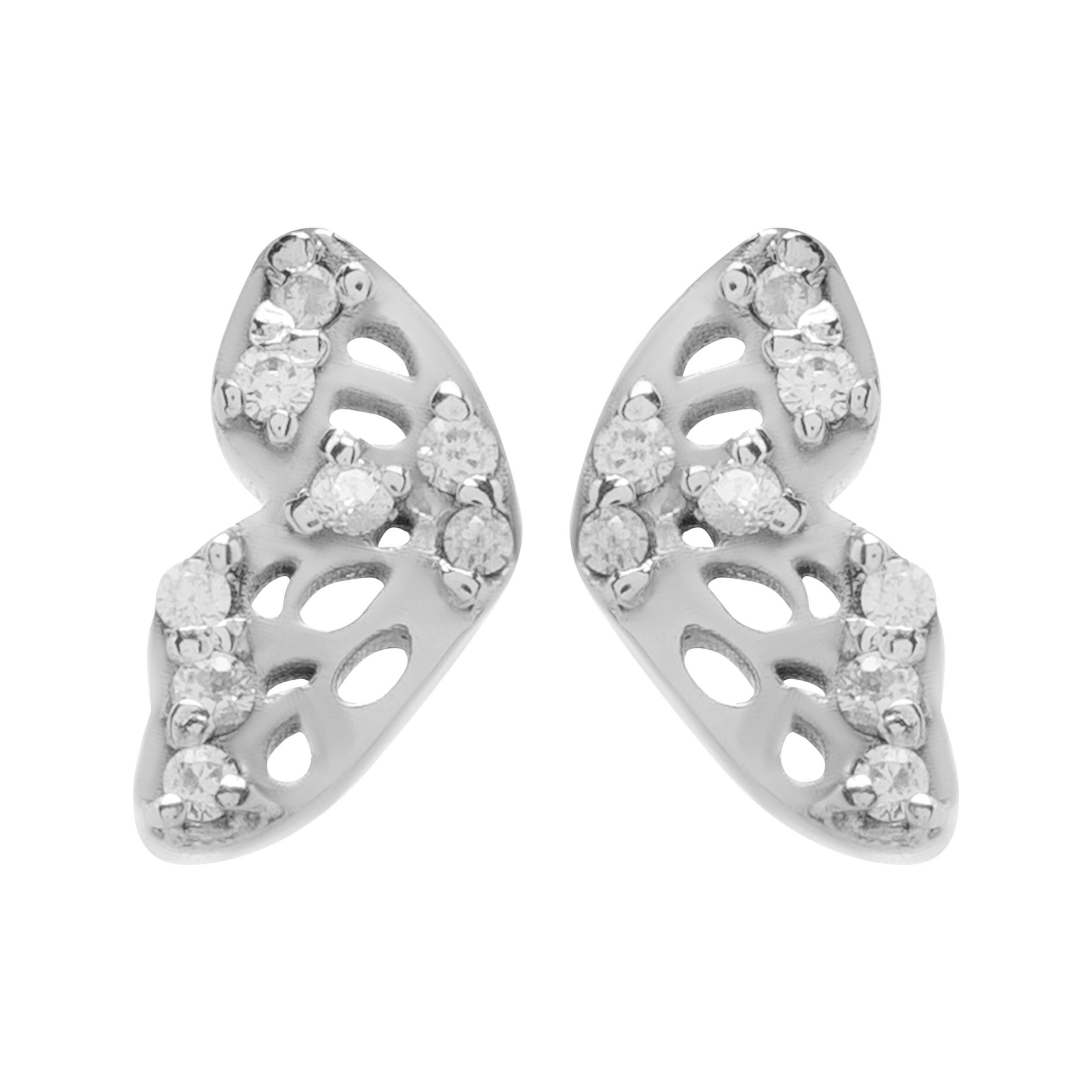 539345ae5cdf56129b28486b655bc60c