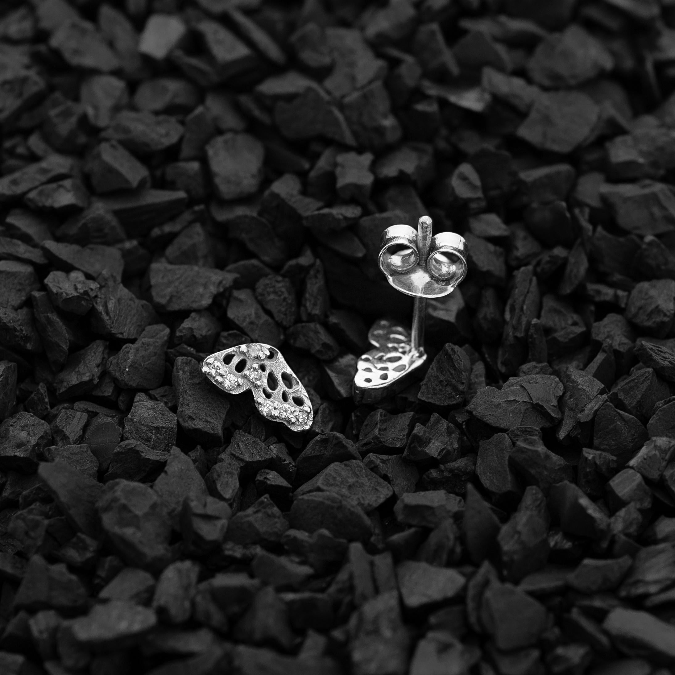 17ee6cb517408541d86eb96432d45f18