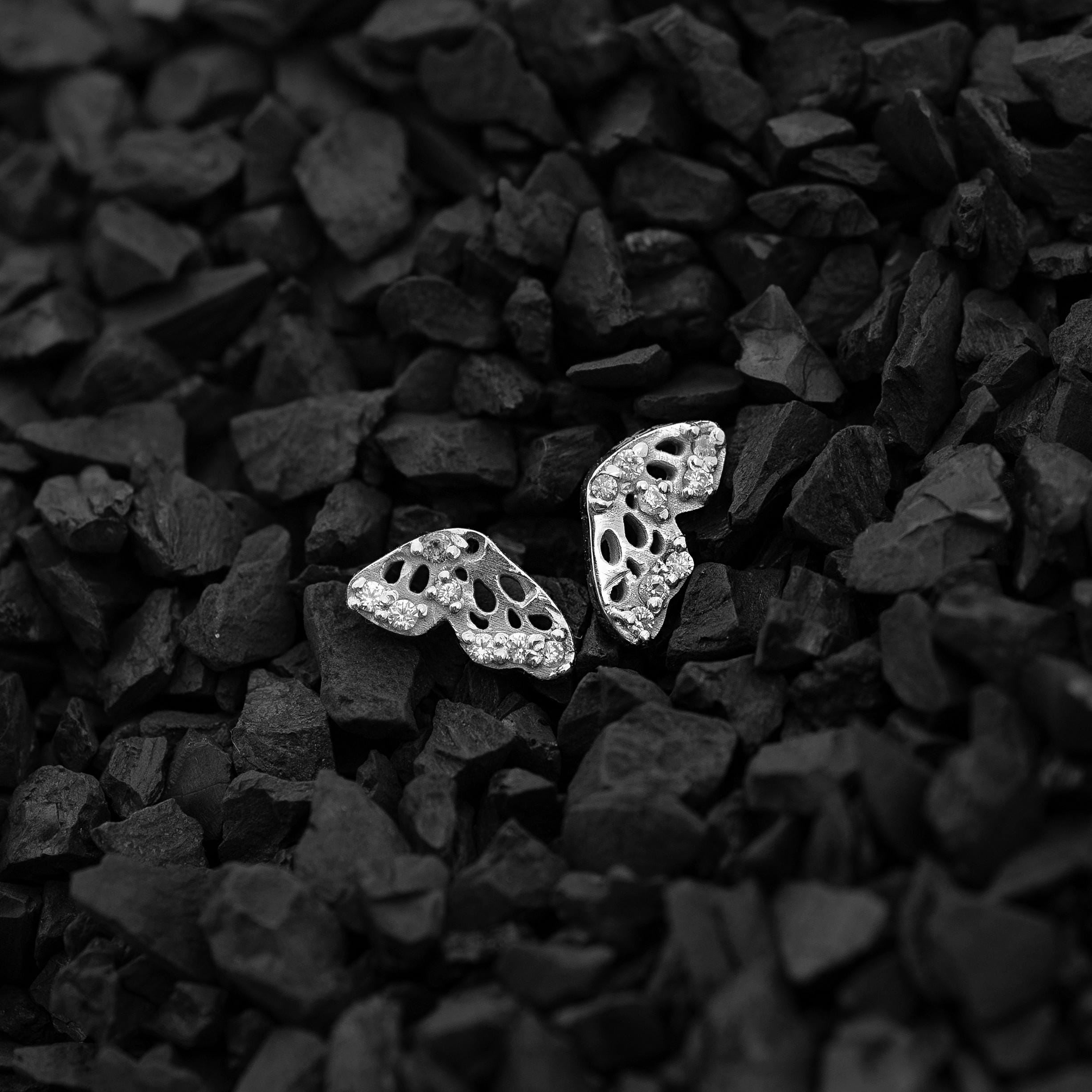 a48f5cb22145ac4e2f67c0d5af719f37