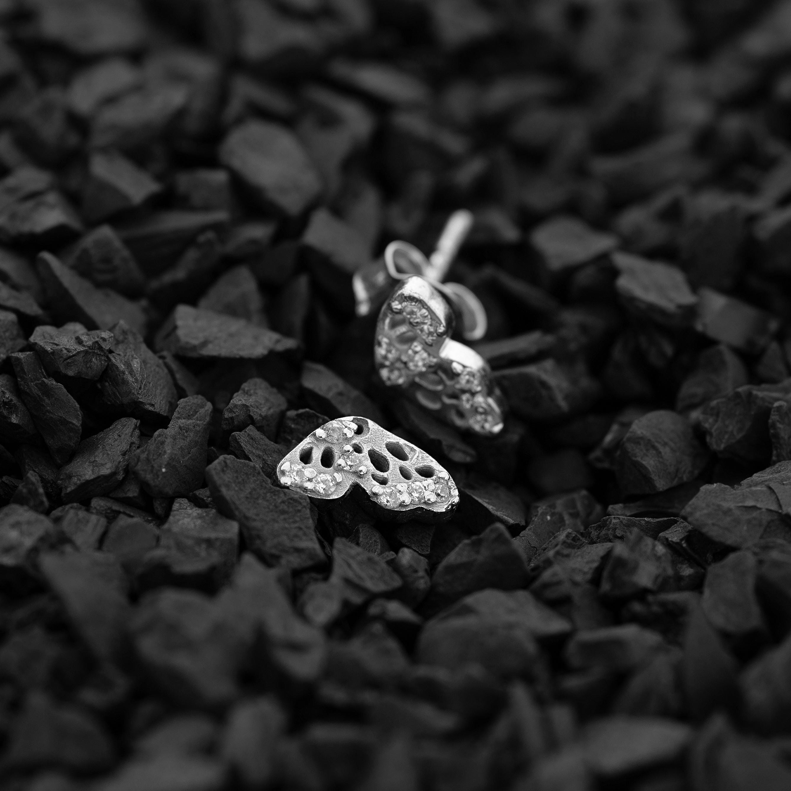 dd73cde661b09076391be81f9d6ac956