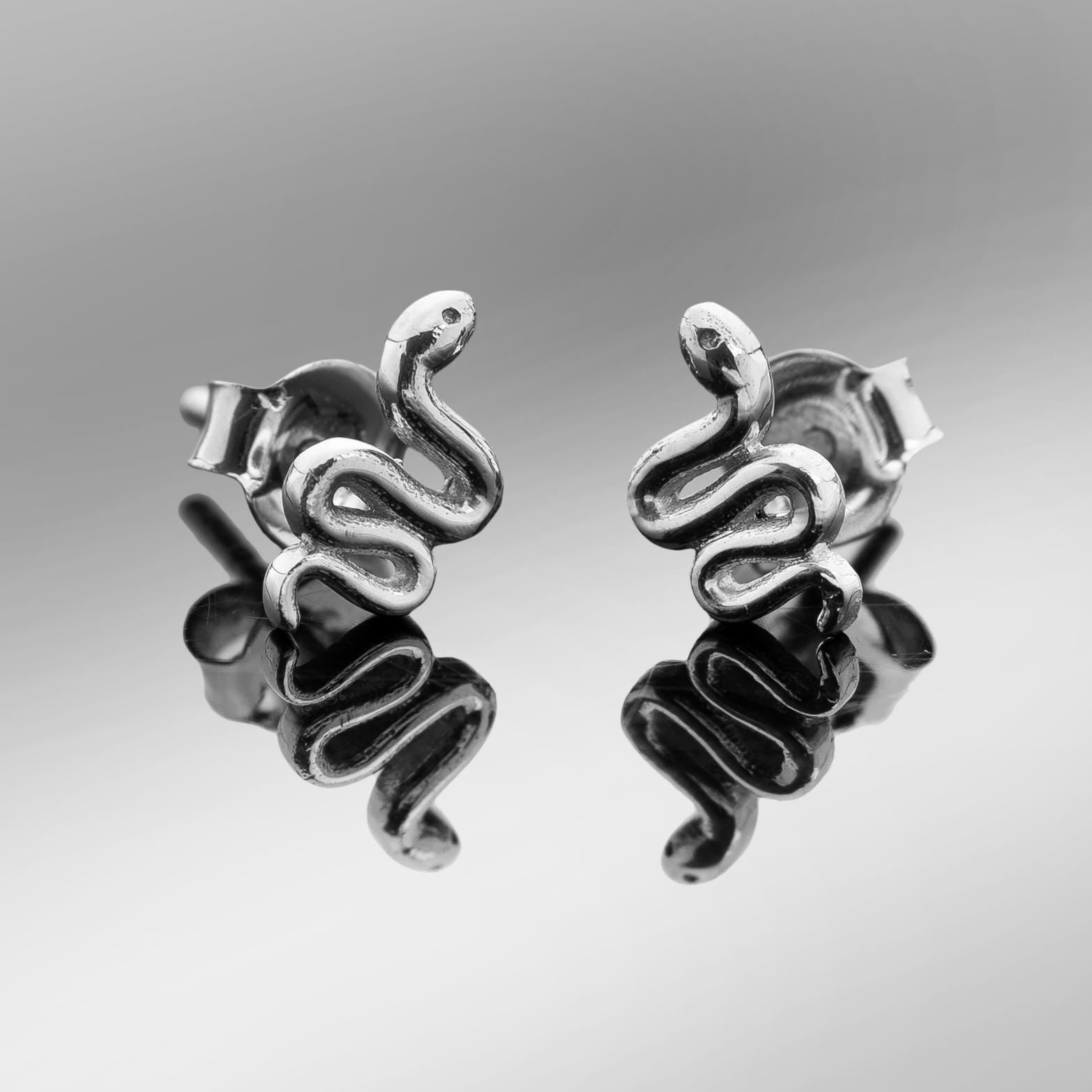 f60834cbbaabdc1585b9b634f099074f