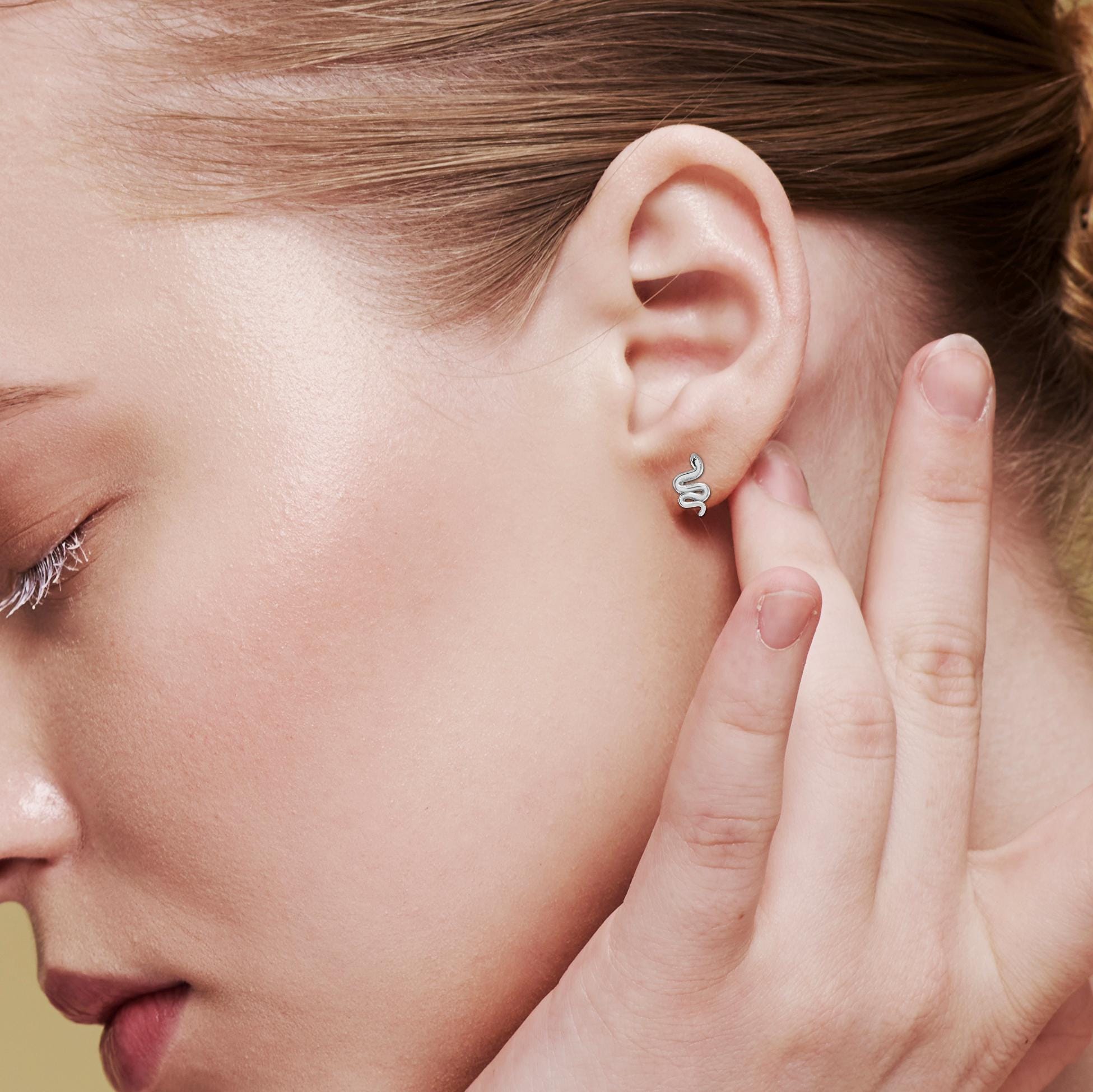 d738bba594af1868cb1d5e6564e9537b