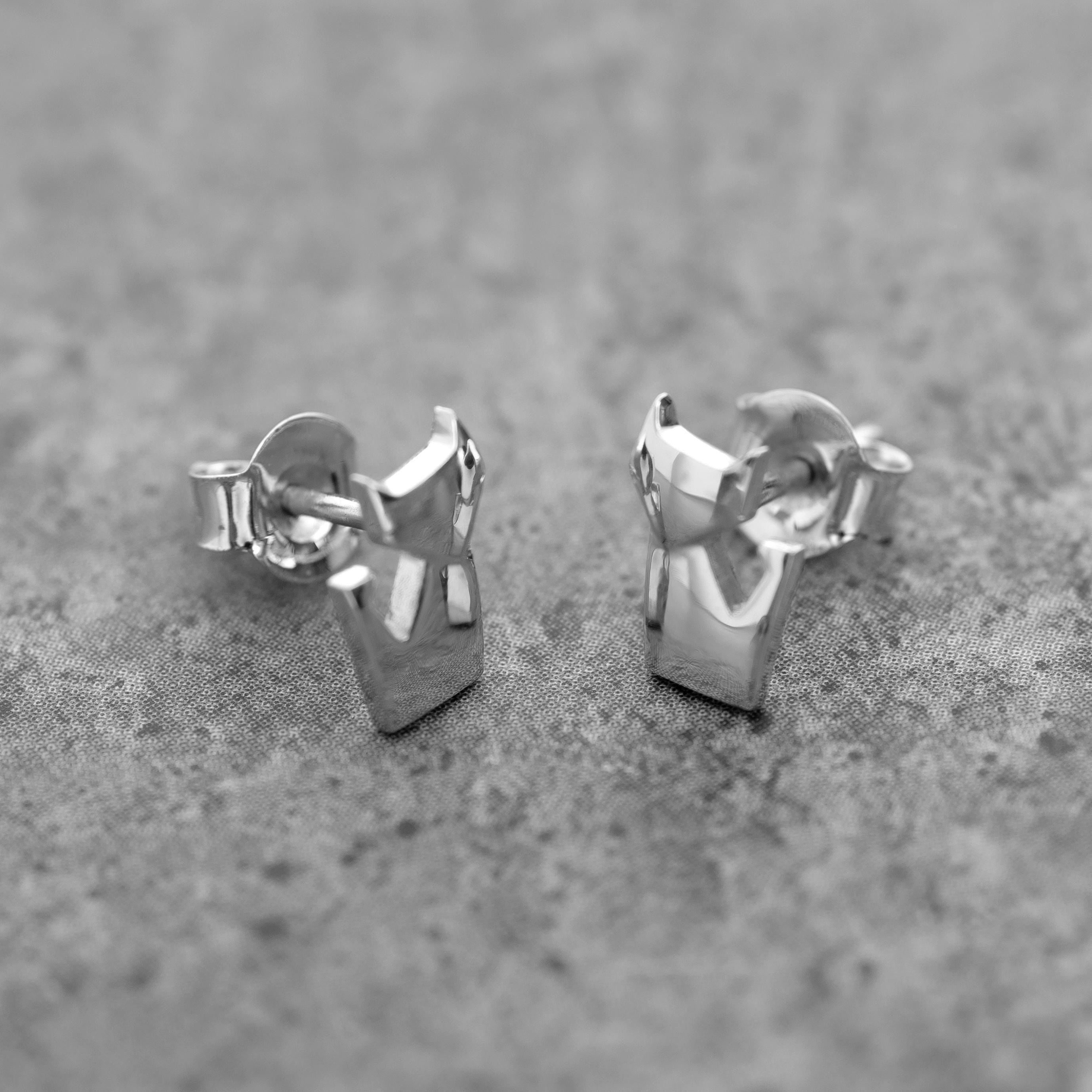 4b050e493afe5de18874d3c1ae9d3dc7