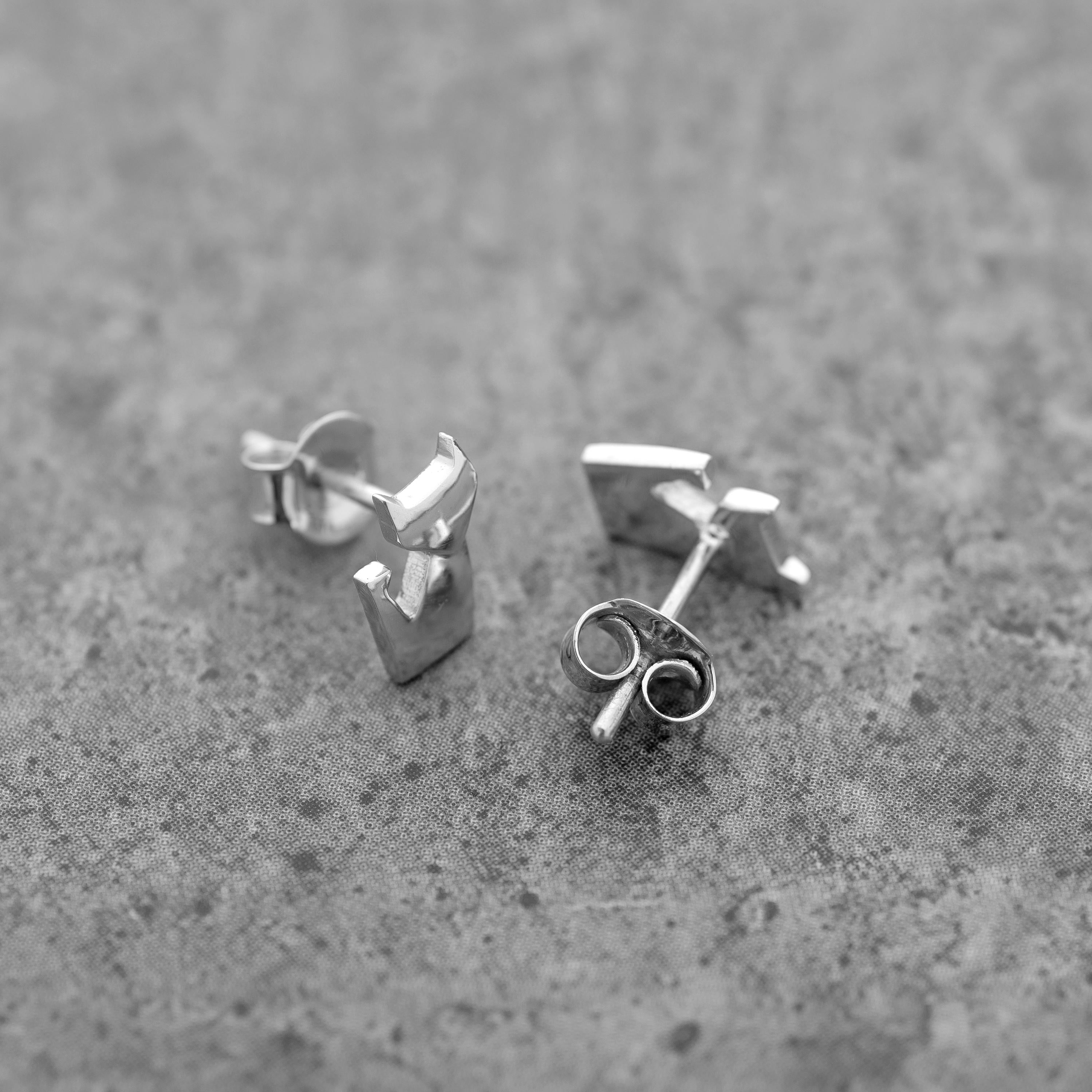 5b50fa4bc90d26d17285a9b74aac0382