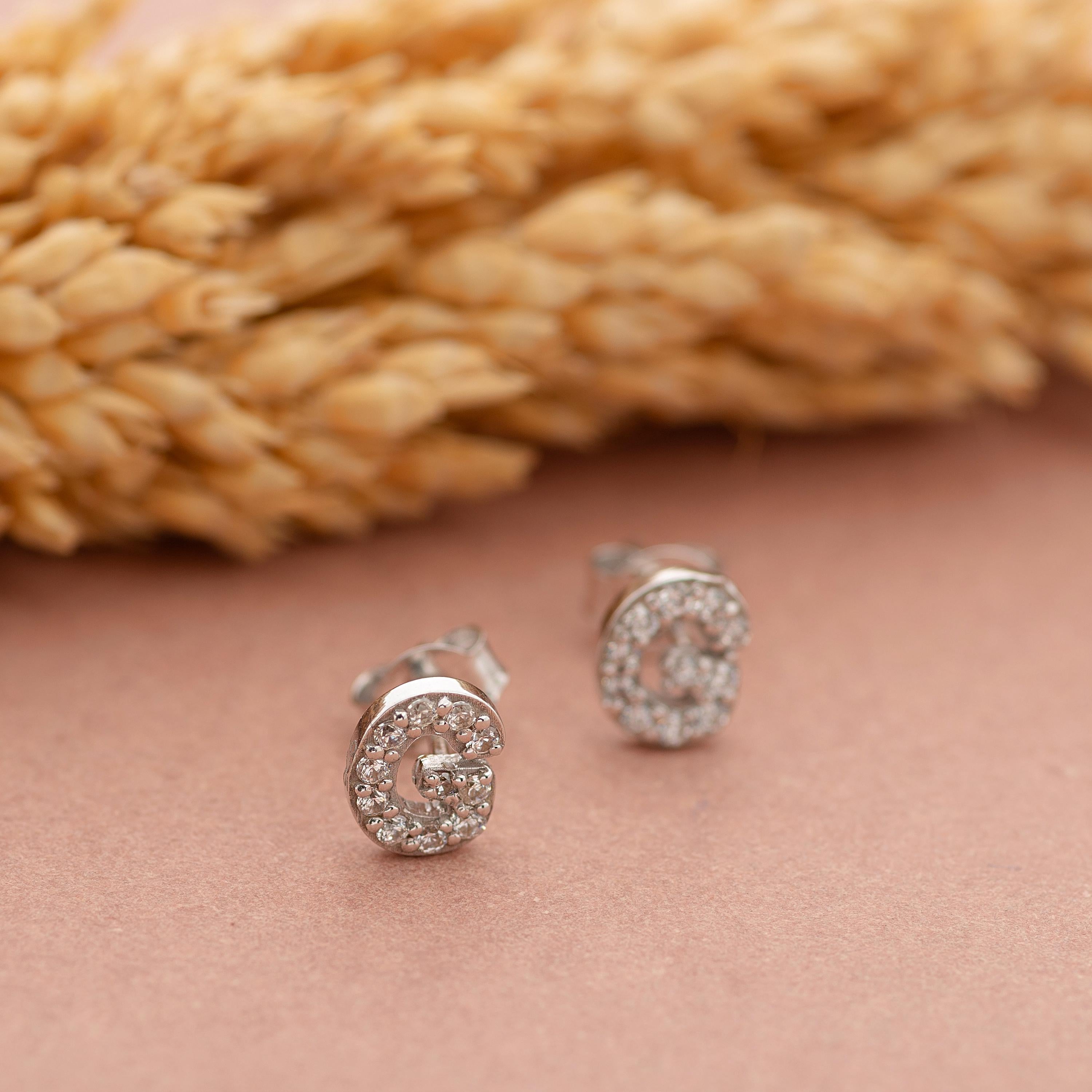 1235bf3da104de990daca4cda099598e