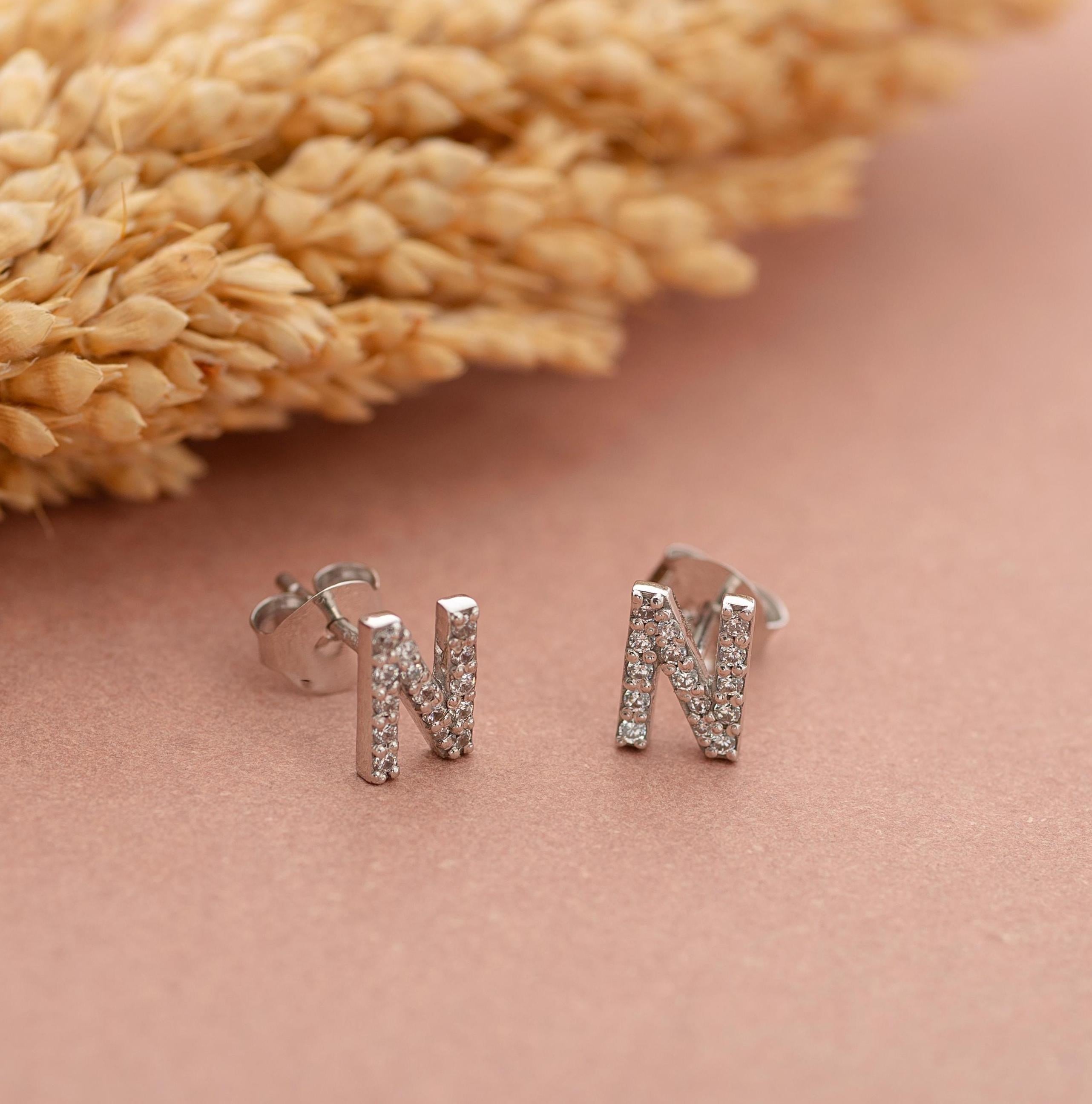 aeb53863dd15605a632d7bf9752f3949