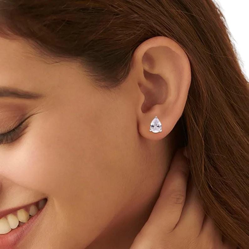 047ab6567e18e28175f4c8467e4c8273