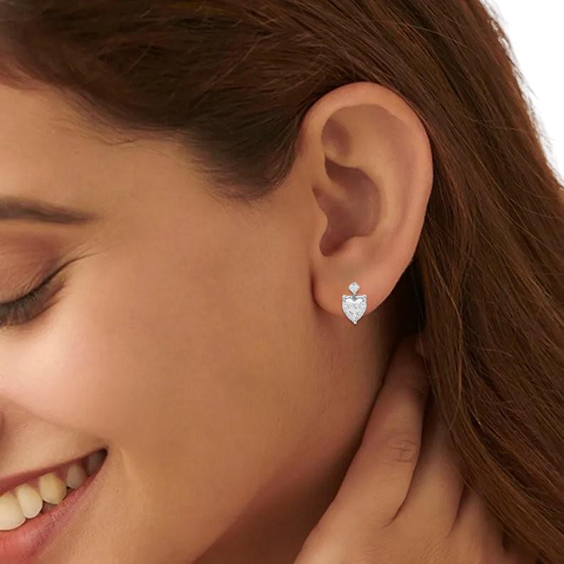 c18e8d00ccf8eb60a11cf0c1d42658b3