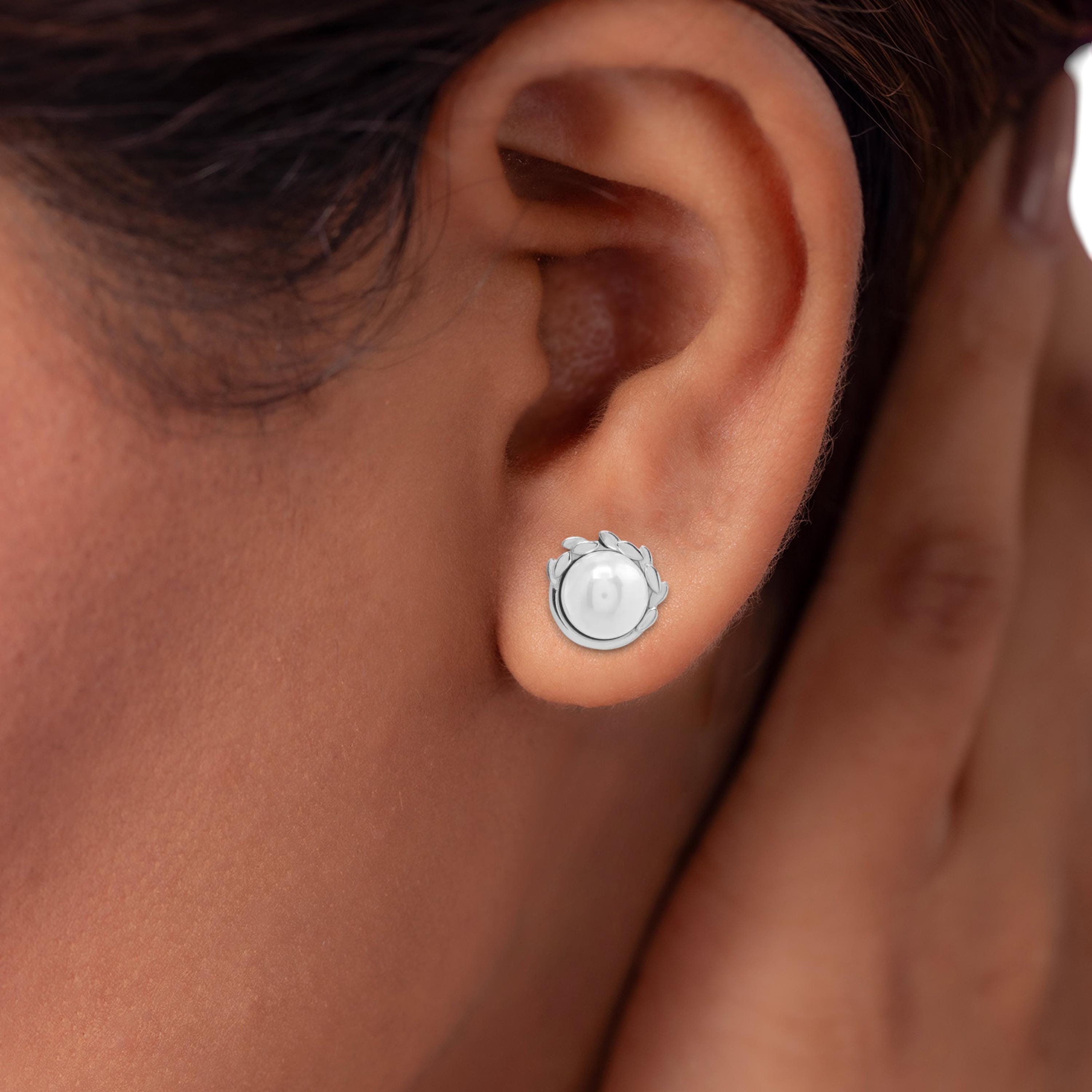 32444c79605e17daa449d7db9231a71a