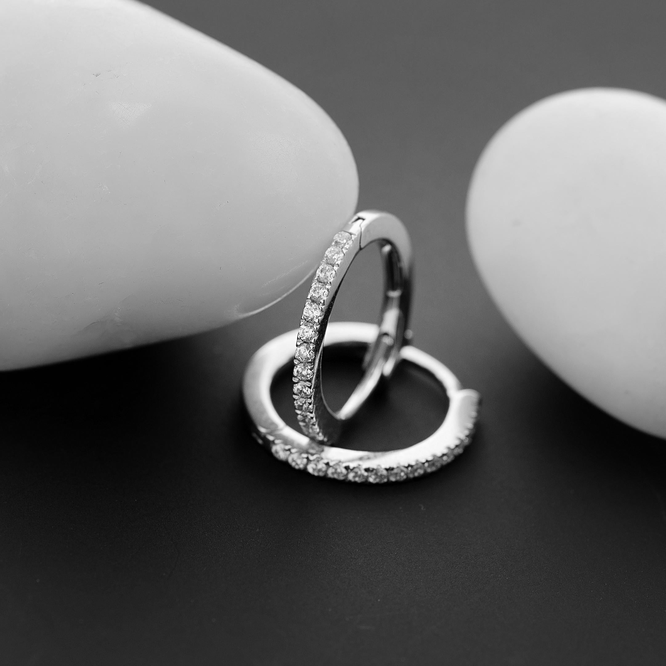 e03a2072f0ab7179a1707c2edadc2b33