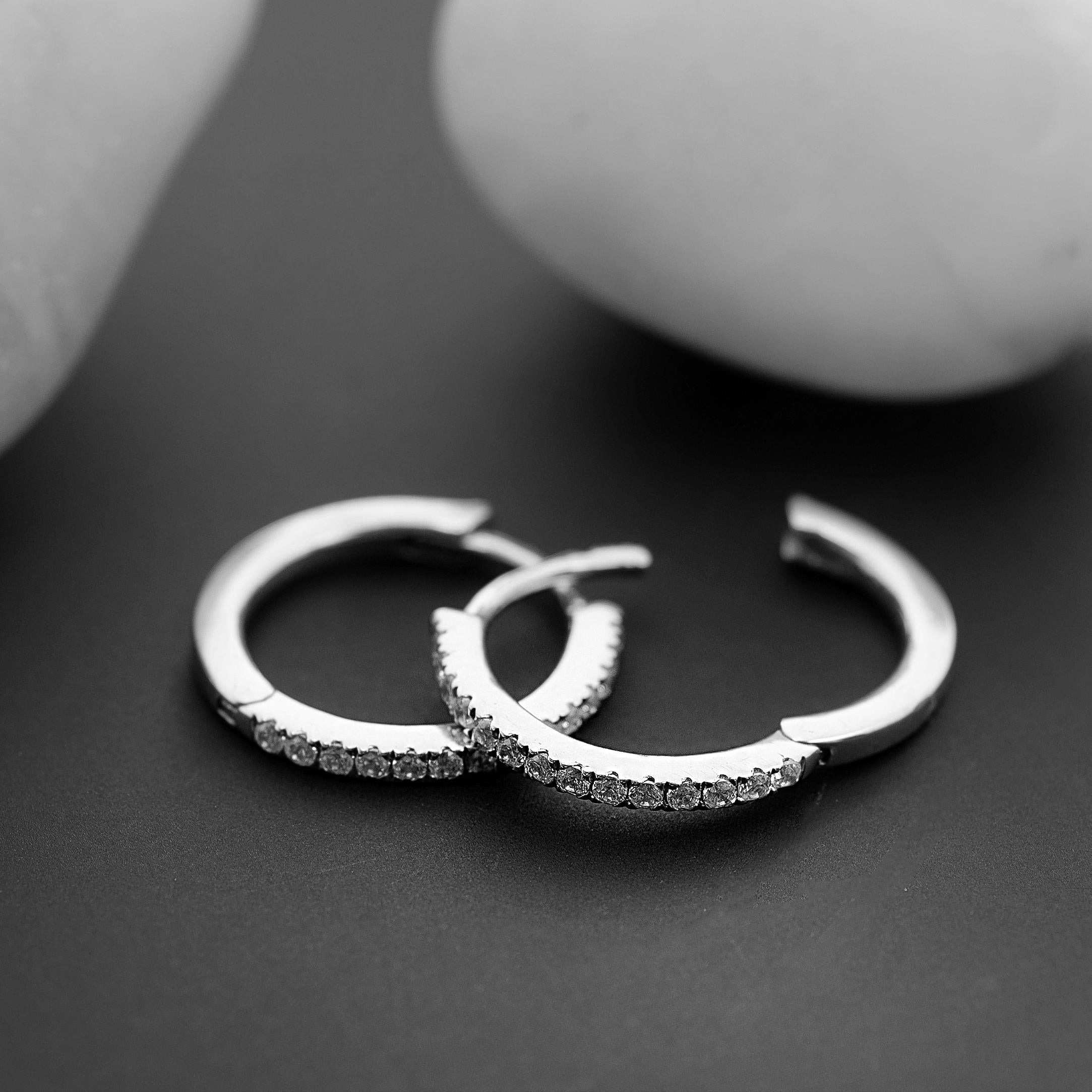 9d9390c780541bc3432cf9974245b7c4