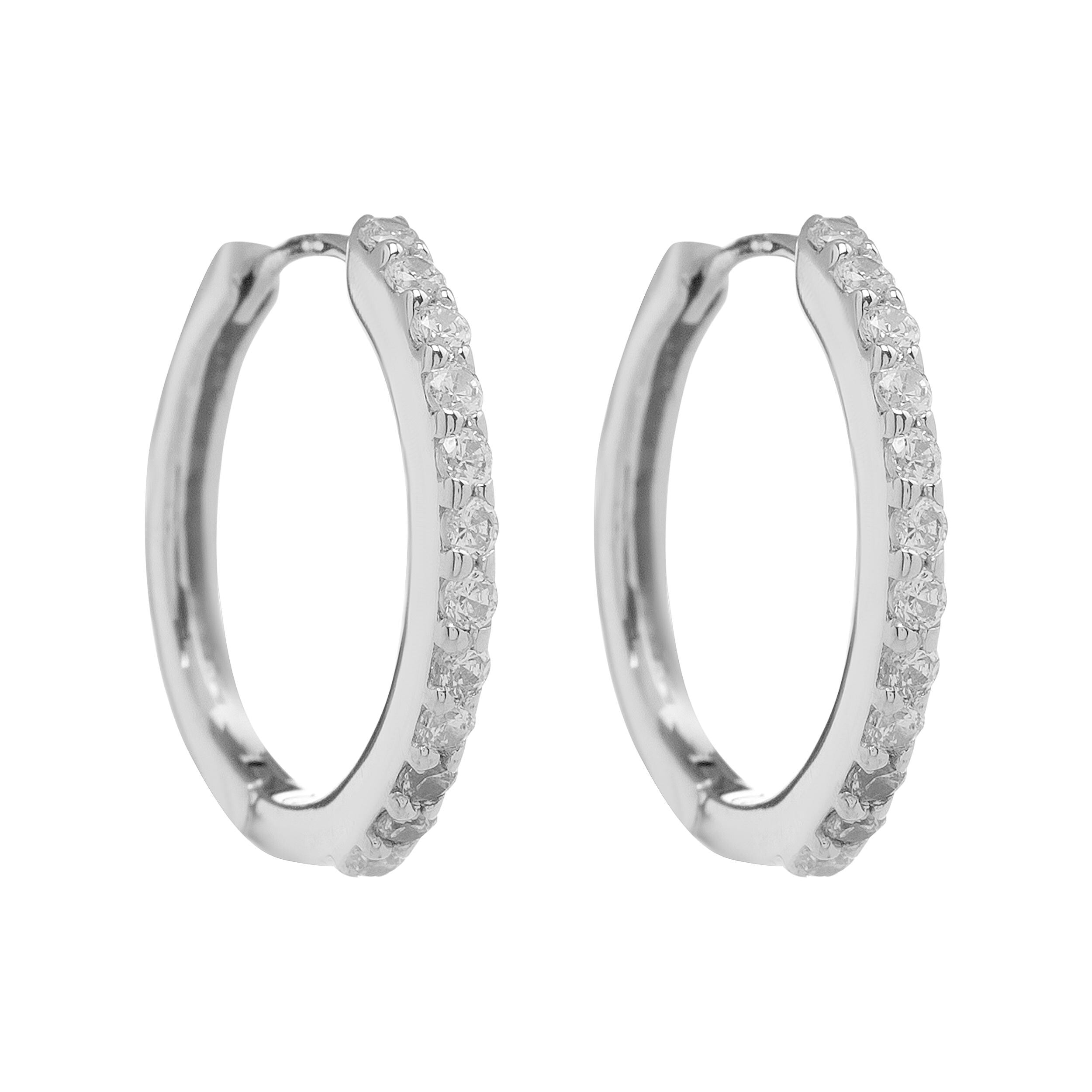 b58d5f67eae990bfd296eec77a2b200d