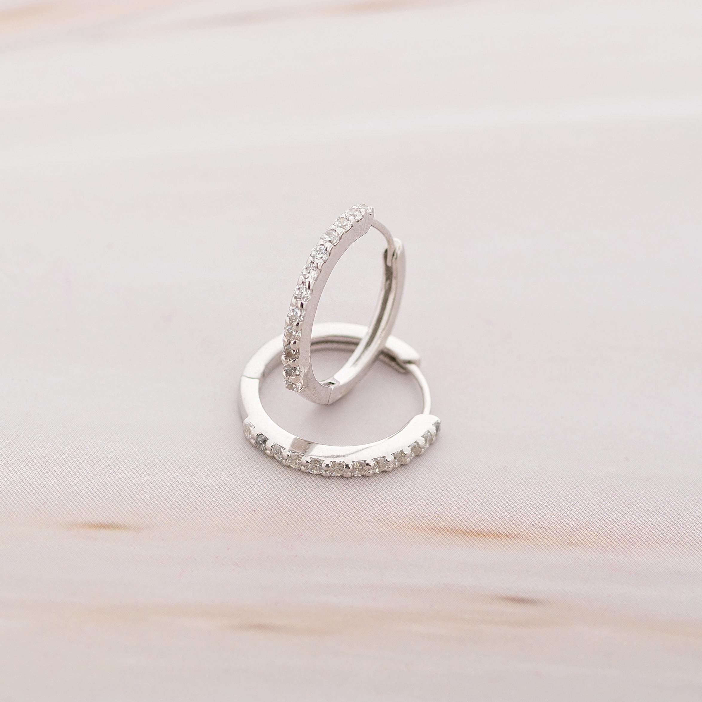 d45d726f3b460a733ce7dedffaf4aa5f