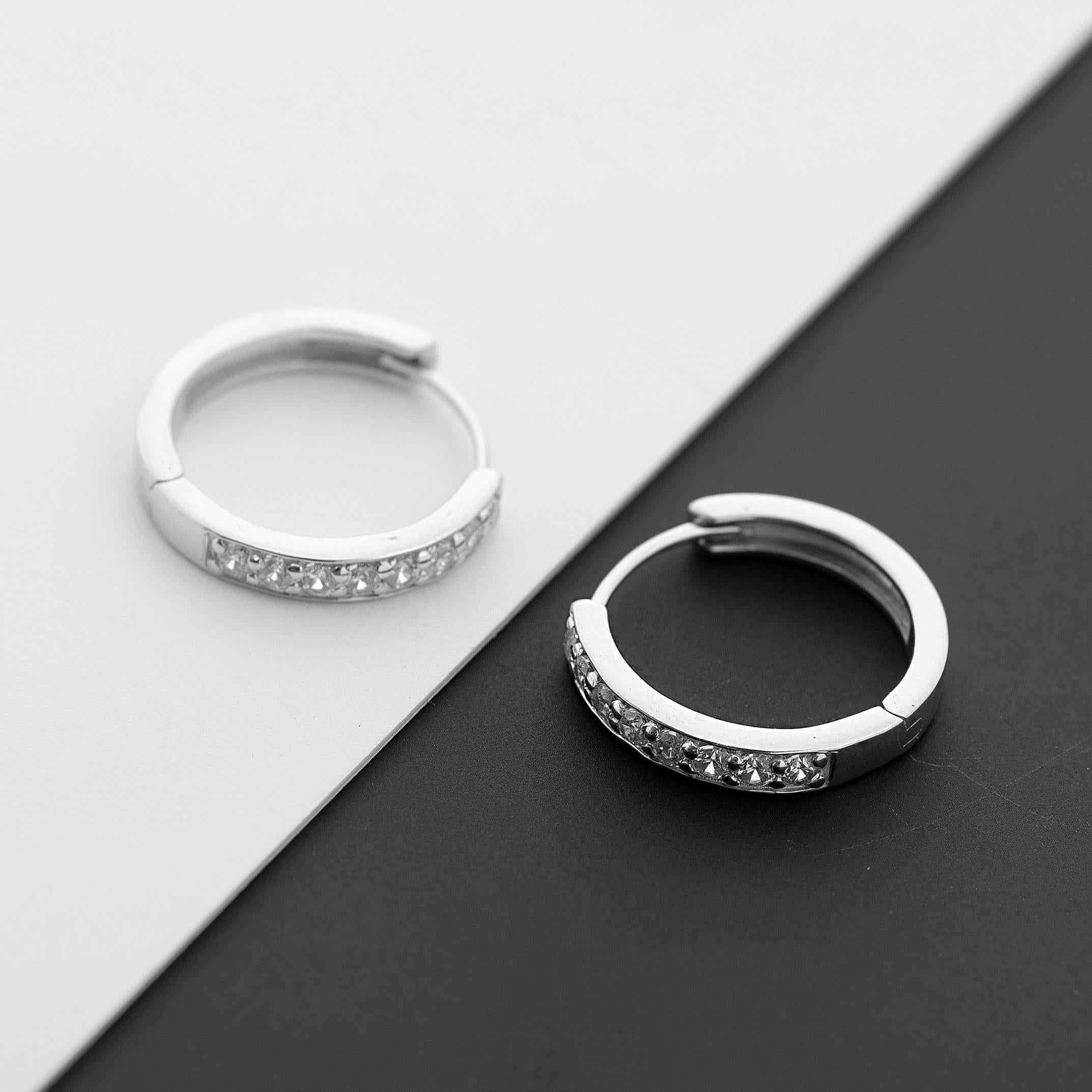 857be3e7f1caa0c8ed8cbcf80f9a2bdb