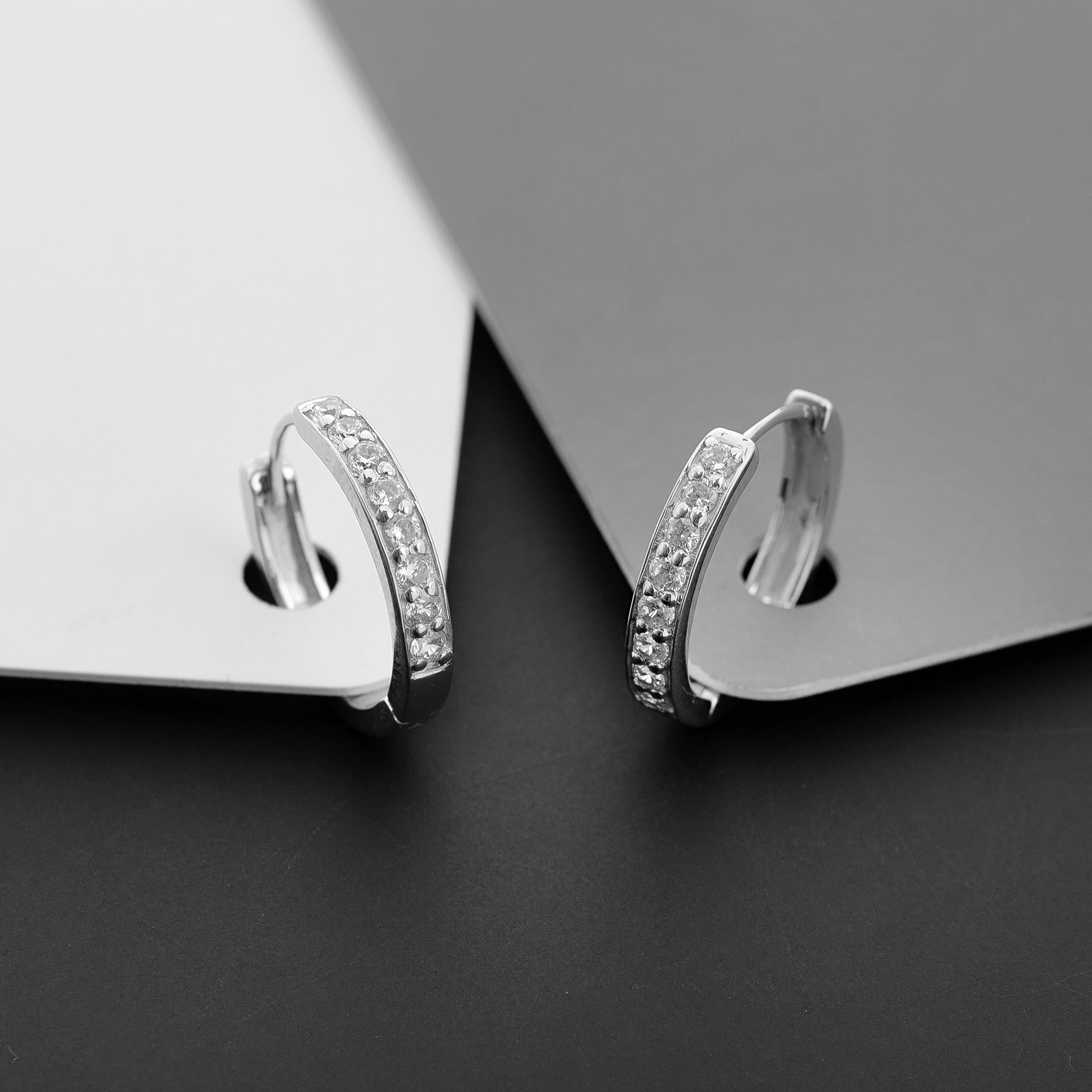 3e310eb68bb16257a66f4f199d11e367