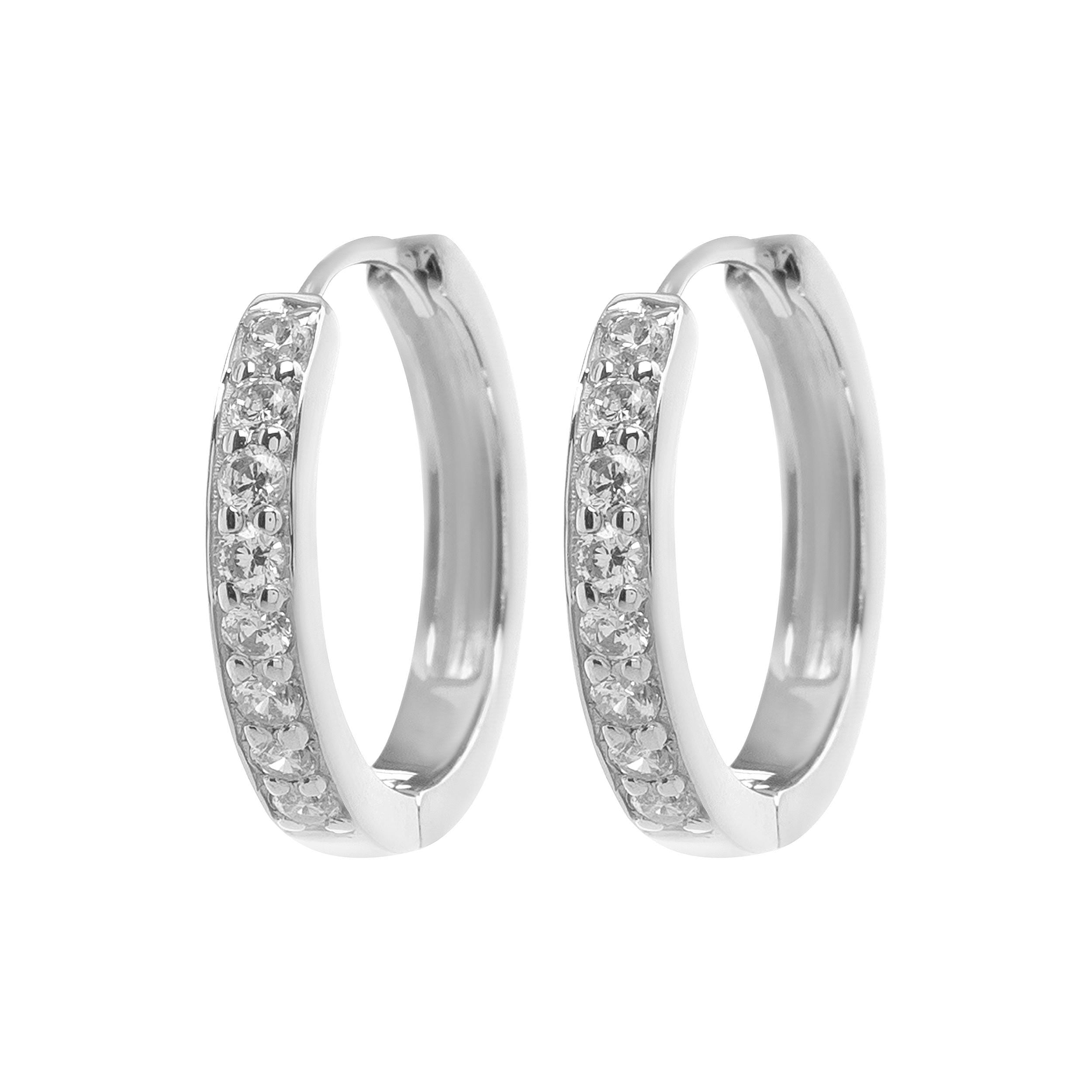 2ed65176bab3f45c51ee88ca89022b43