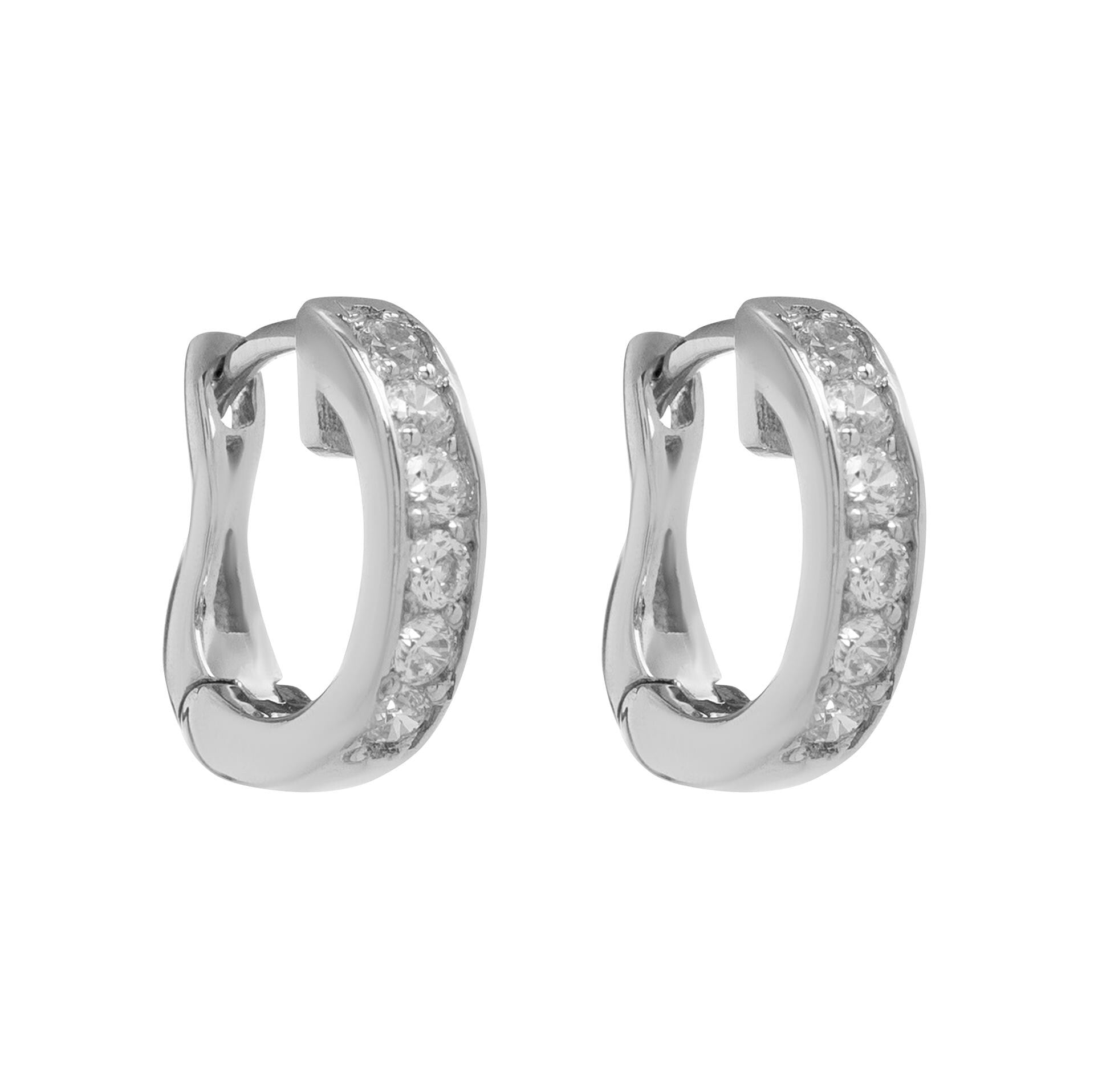 a7efc45603b0ca569664af4567efc135