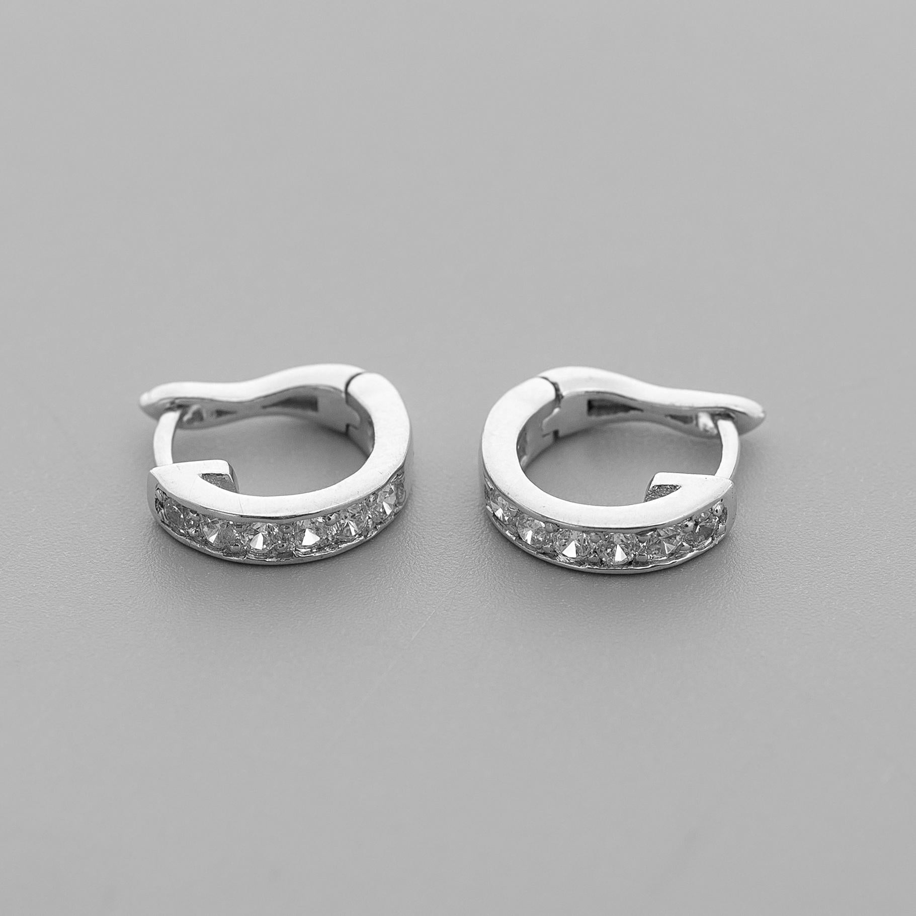 58a4cd3dc14790b4081269b4a2c2f6fe