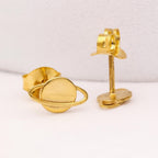 0cb77ab32943da5a0f7e34fe49ec93b0