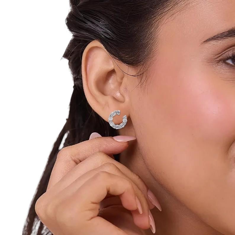 ec278e65de409e849b51aef2637180d2