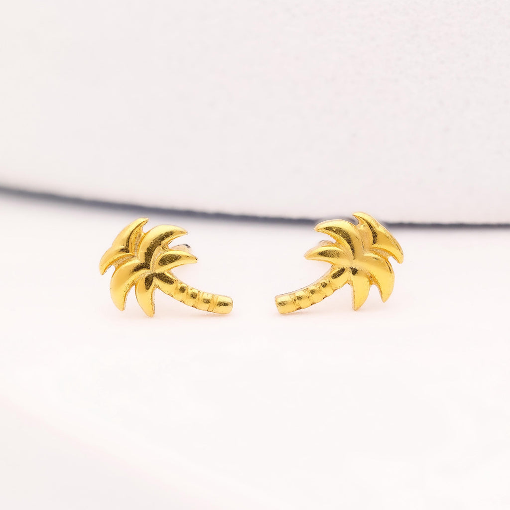 5a1a9eed0dfca4b299729723fee3017e