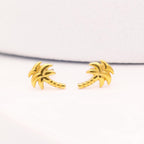 5a1a9eed0dfca4b299729723fee3017e