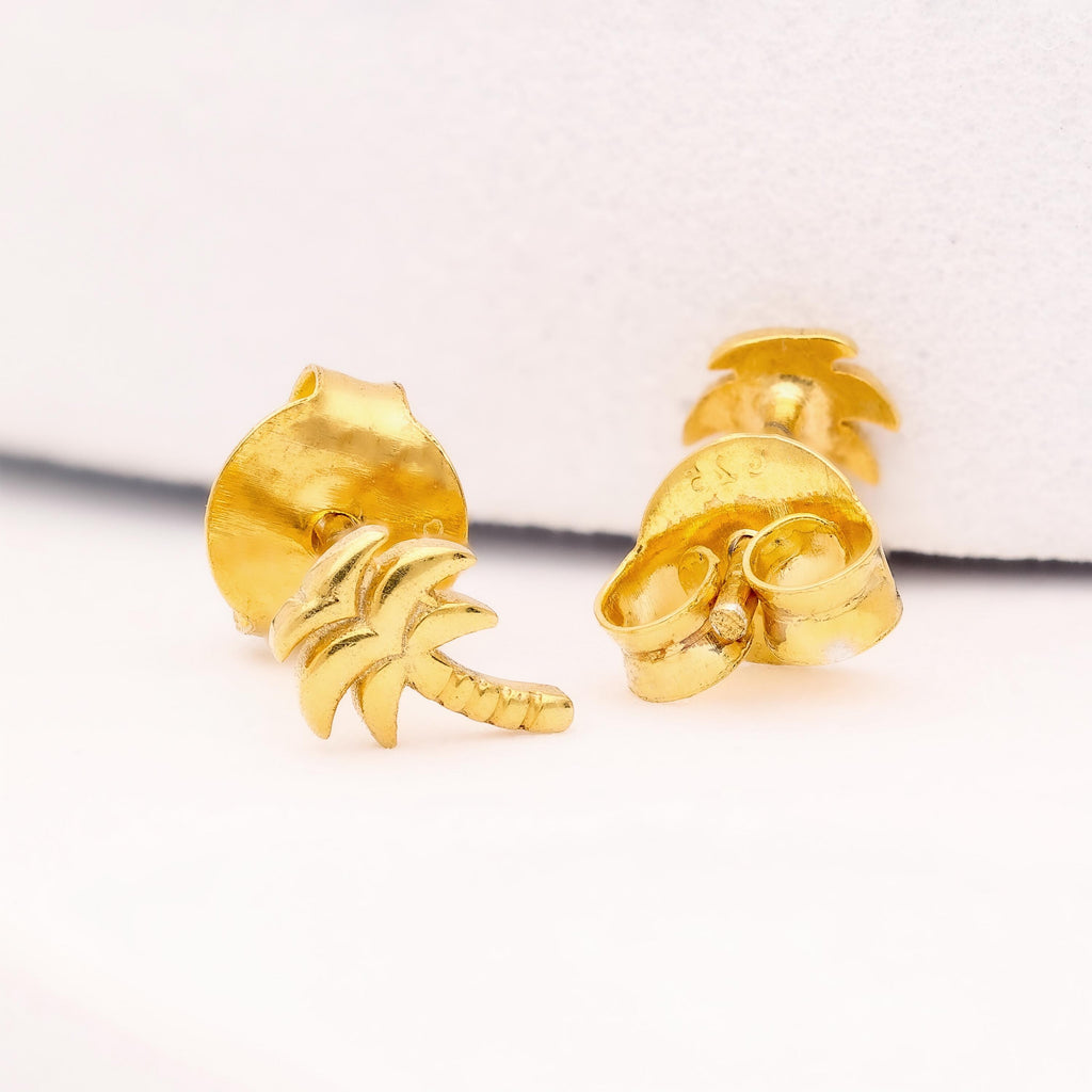 feba6c680b63cda45a40058edab17126