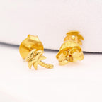 feba6c680b63cda45a40058edab17126