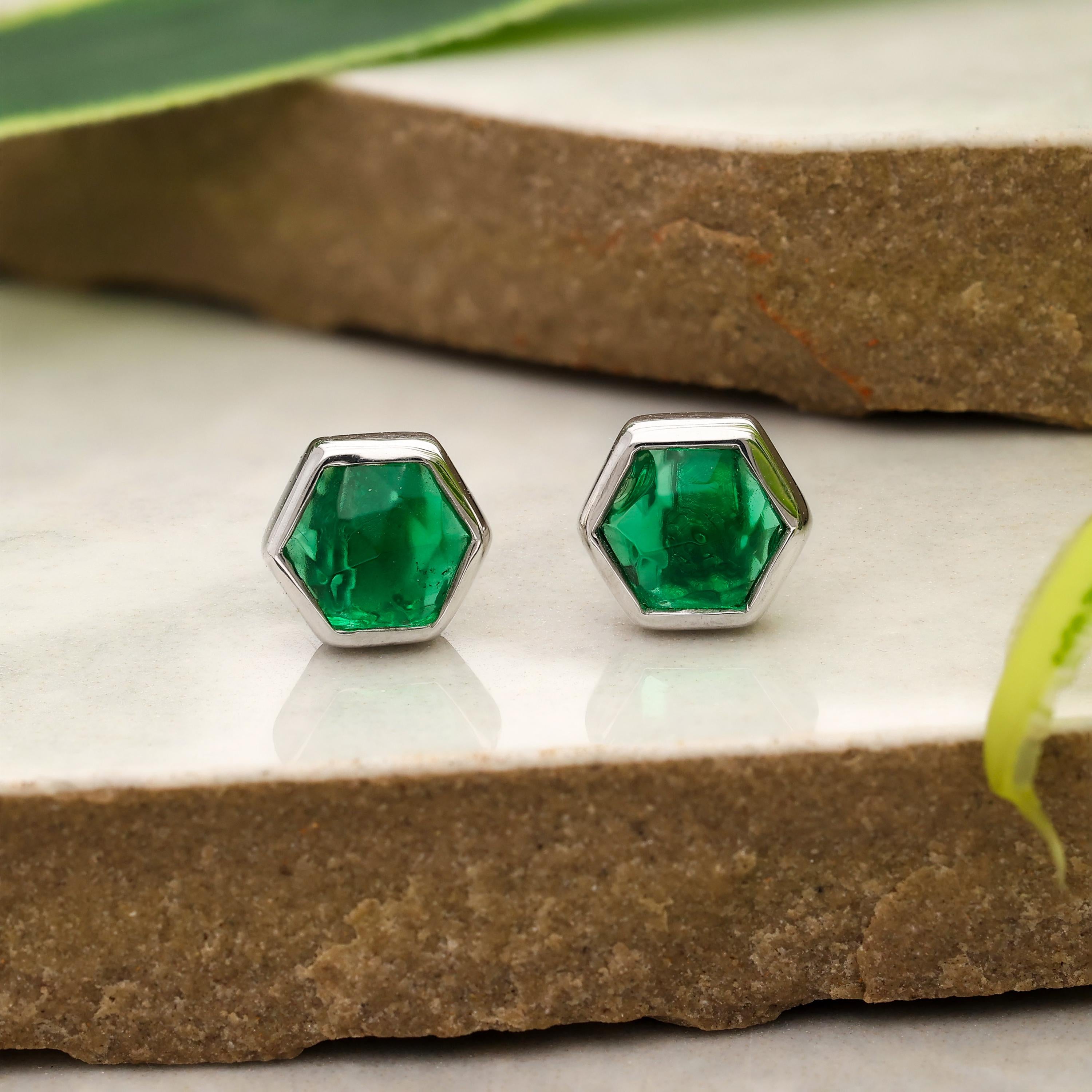 cc3959e8477d9f39c6a97be195f69309