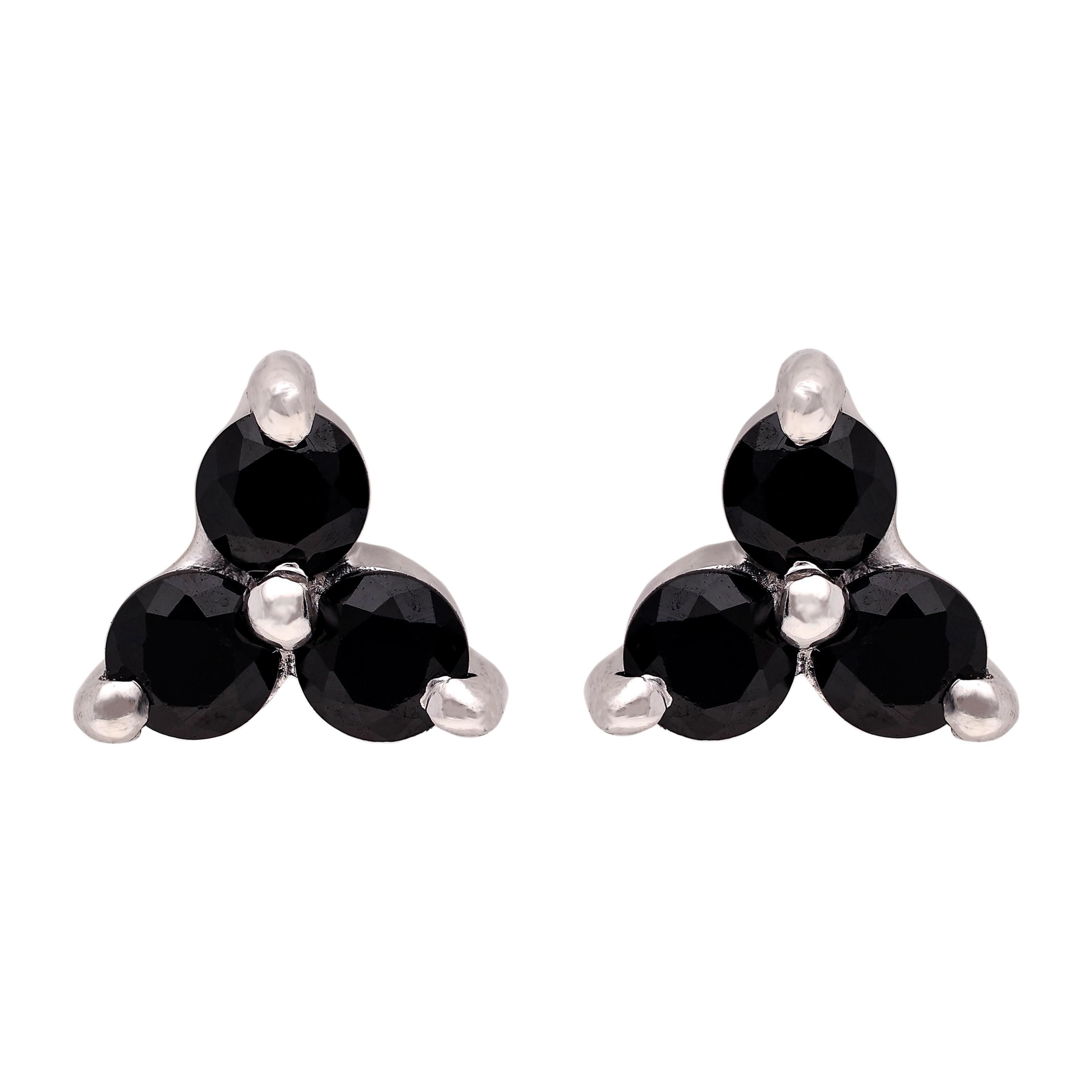 d758b7eeb3f267247b0d9aba8bb2d514