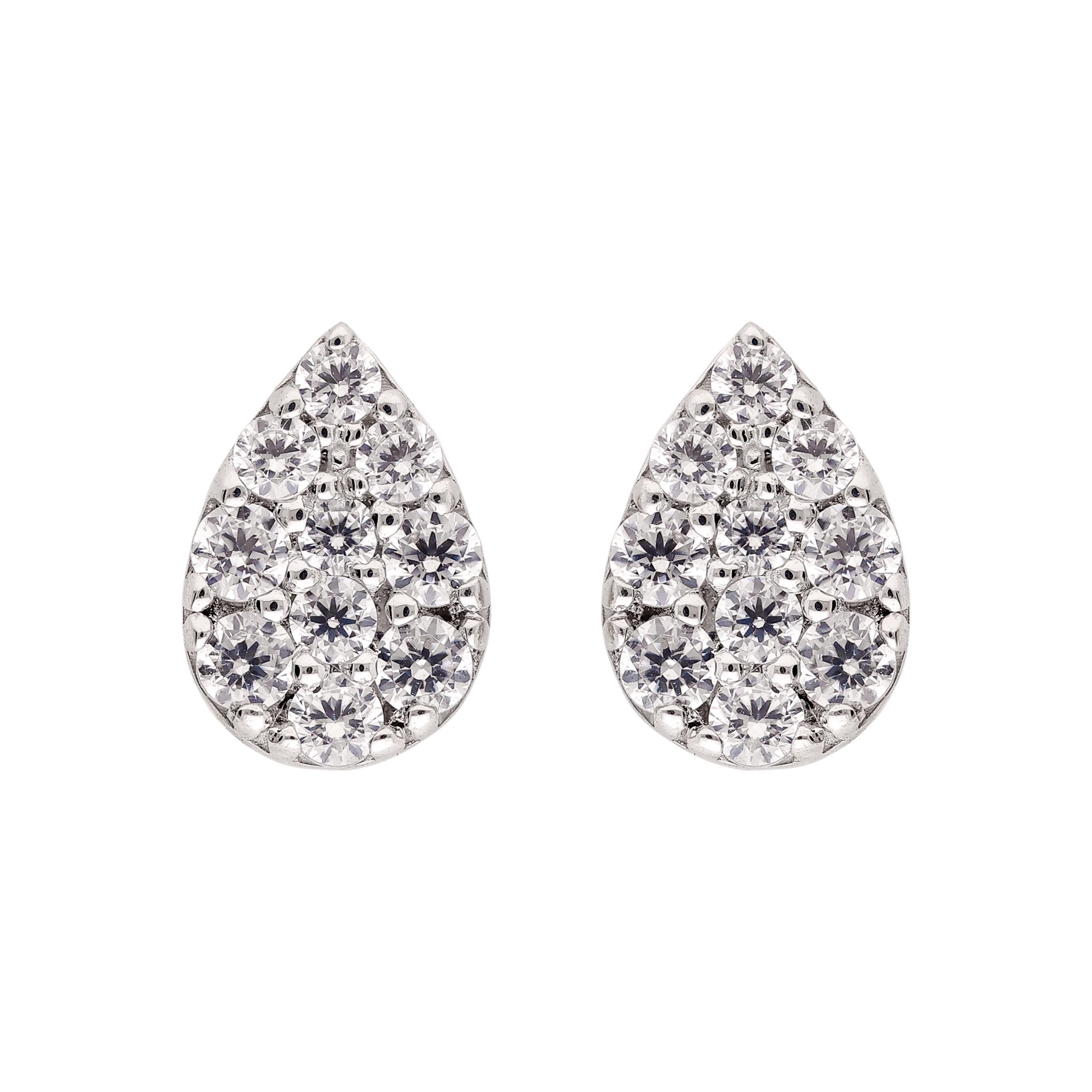 17dc2a8fec0e243a6e287f41062db708