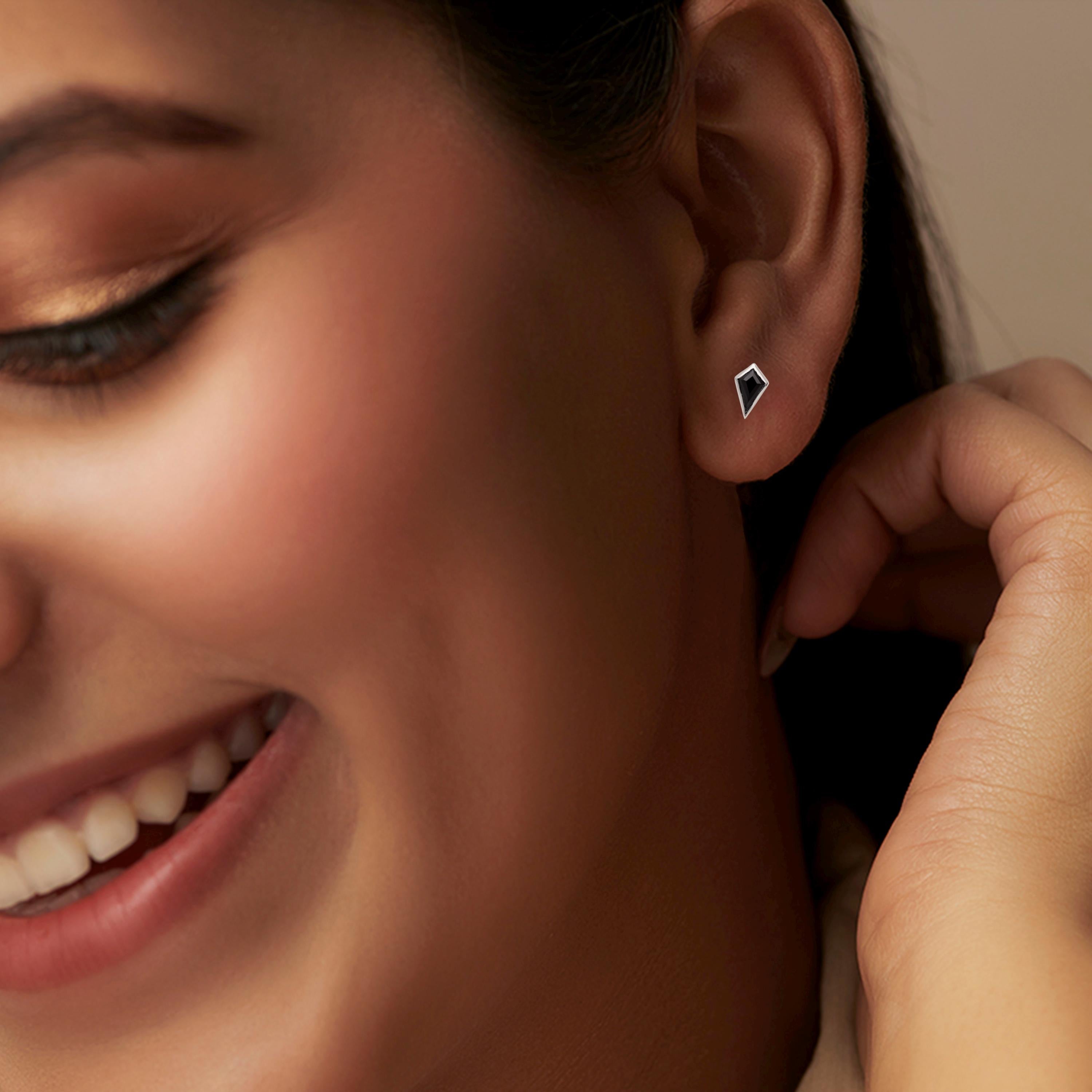 2e86fcd2e06c7f8a075736b8b259e0e9