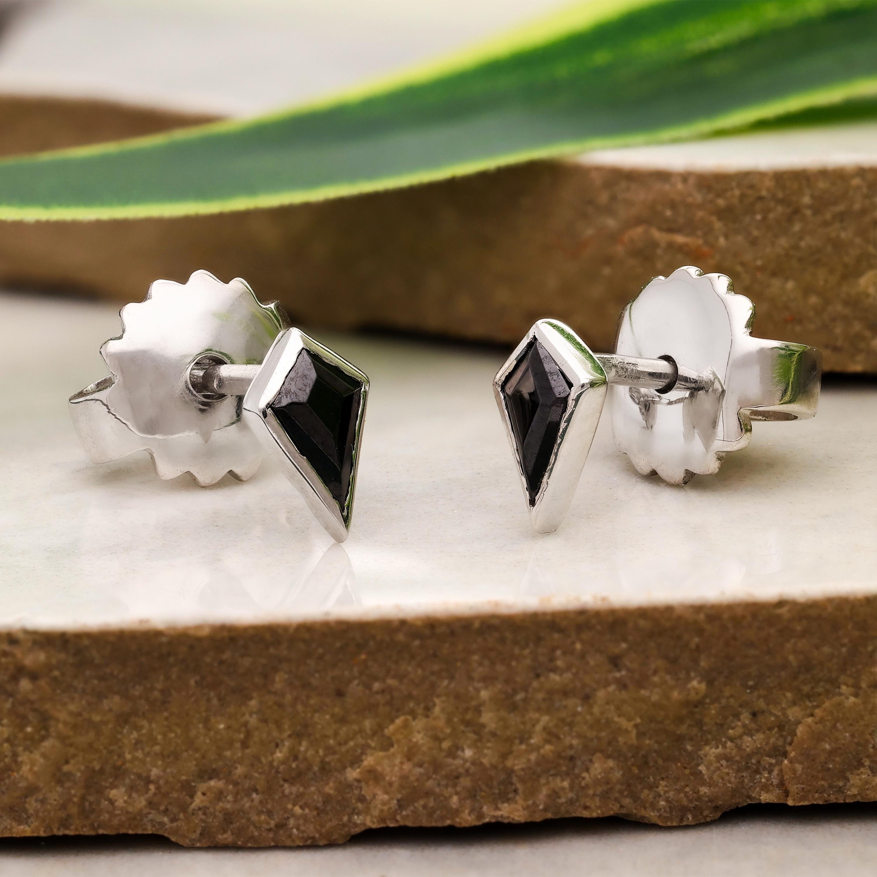 f840043caf4b33d498d2bd81d111145c