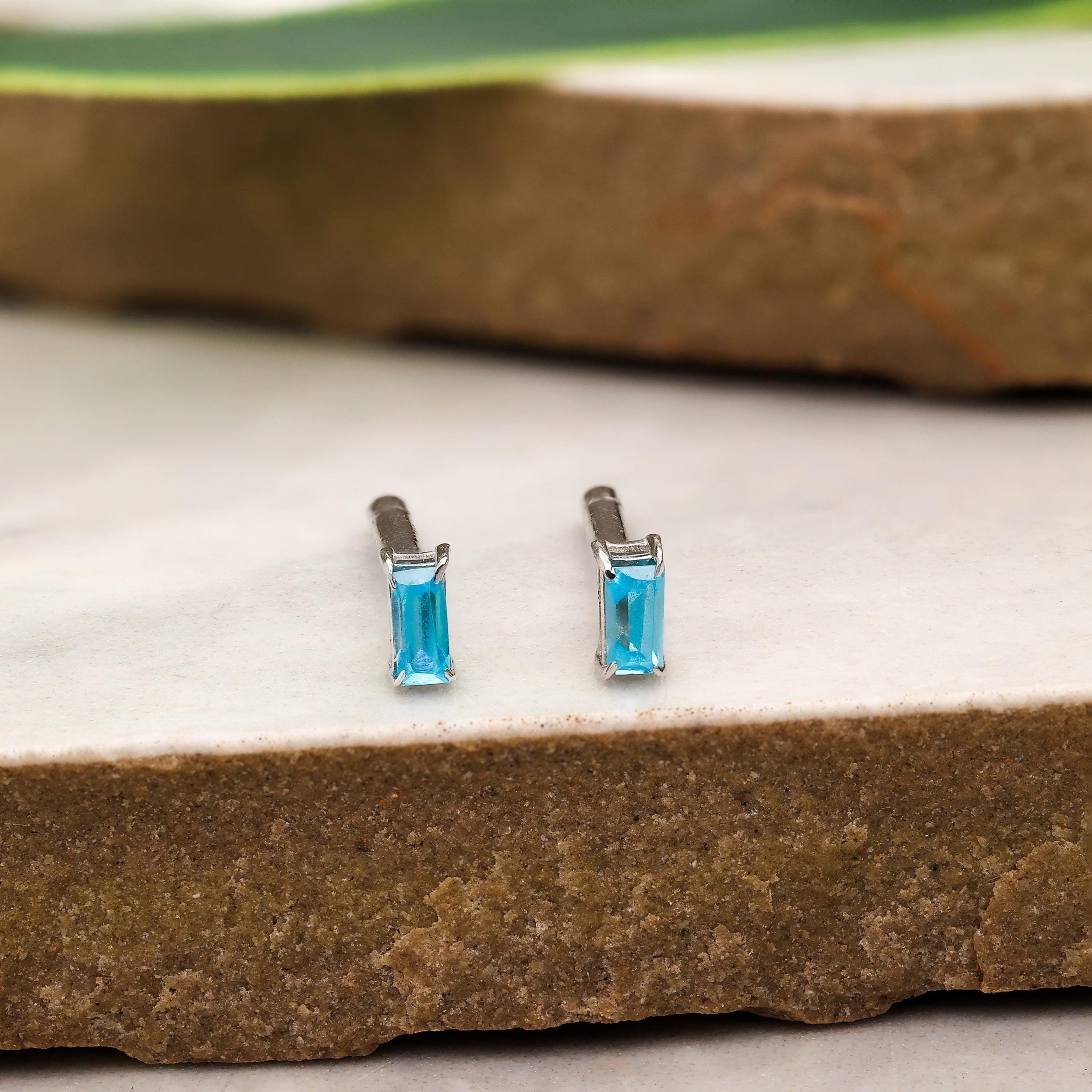 022d3476b830f0d508b6da9d098bca54