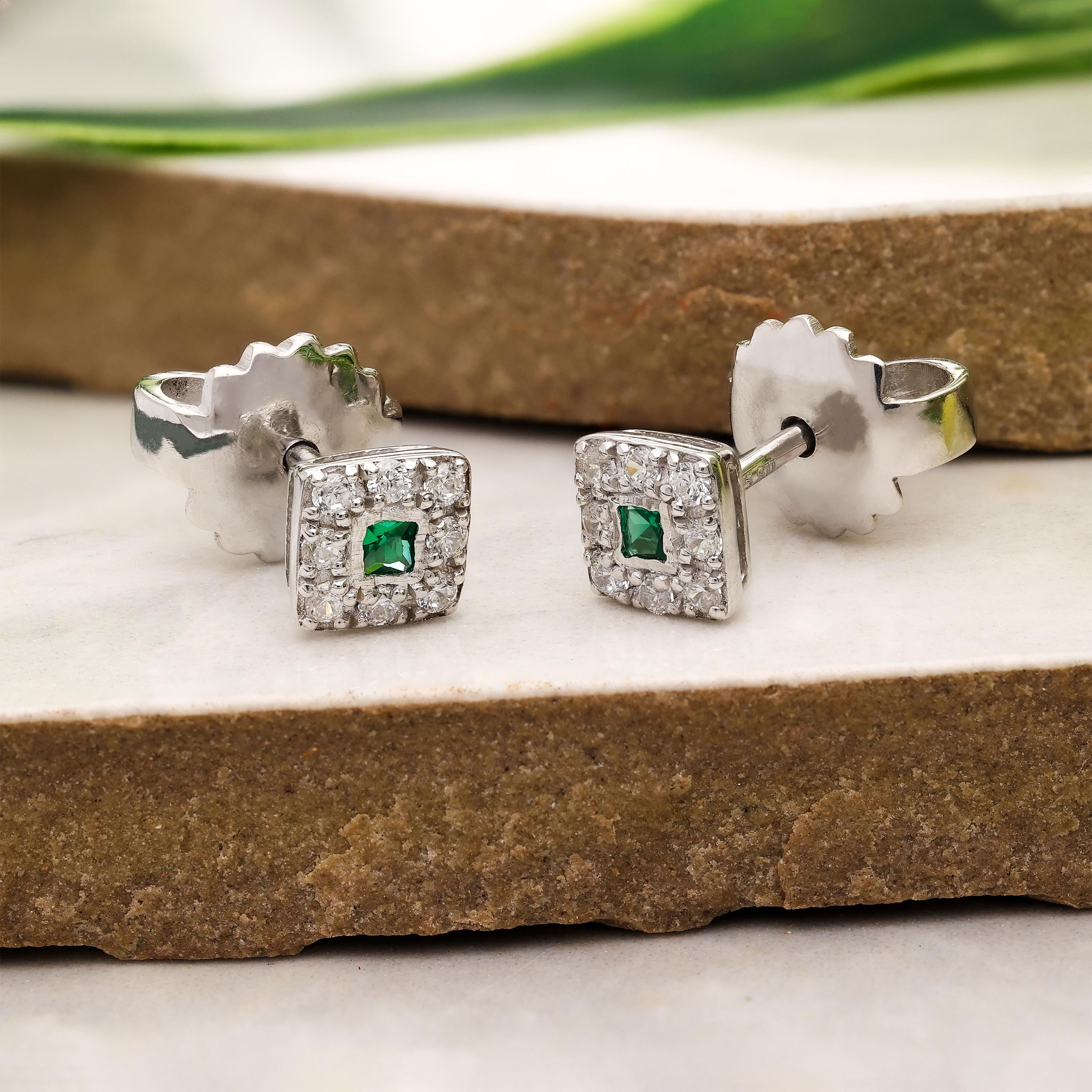 06438722c3c7be65651e9fda9a3c5a92