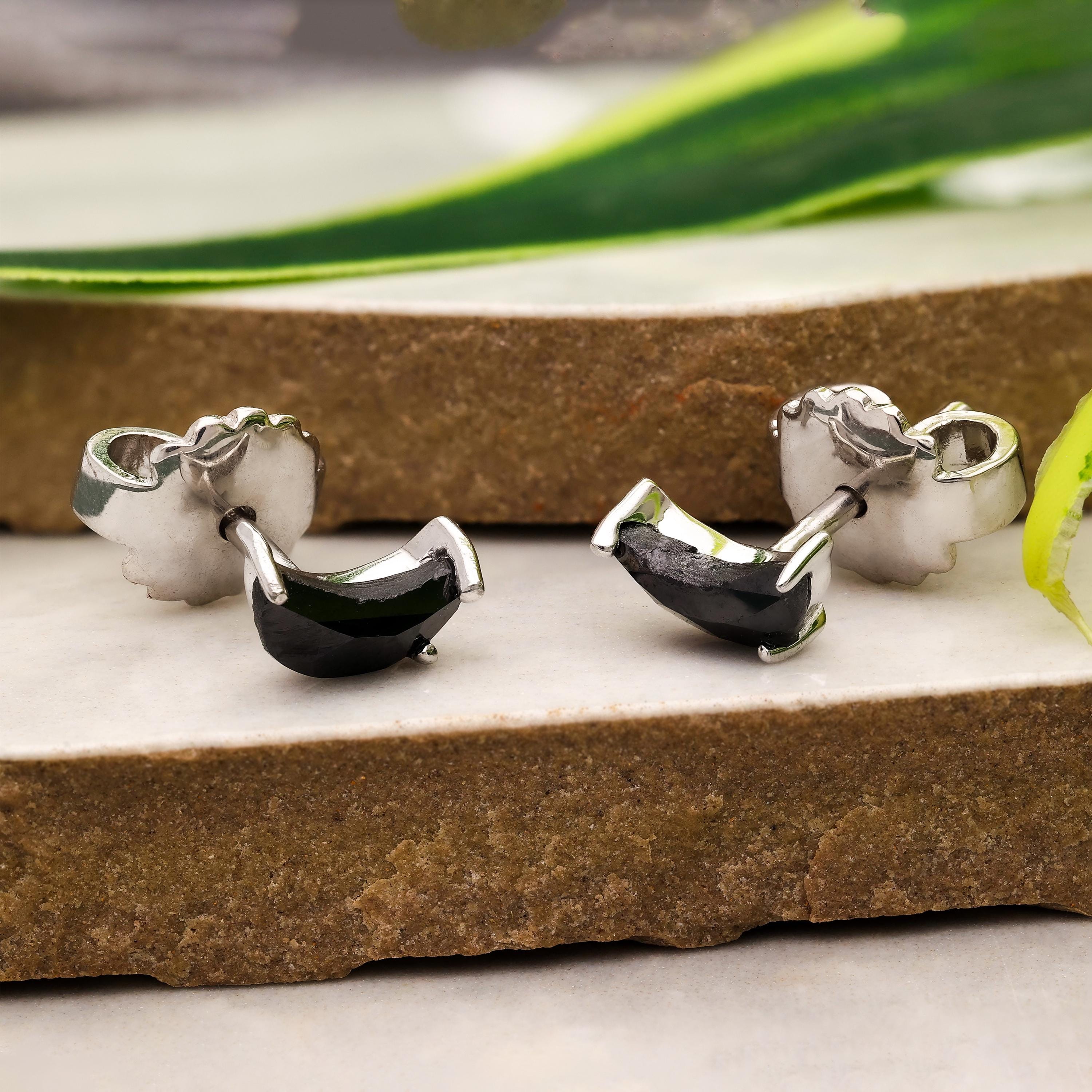 2573773d7a241572f944059986529f1c