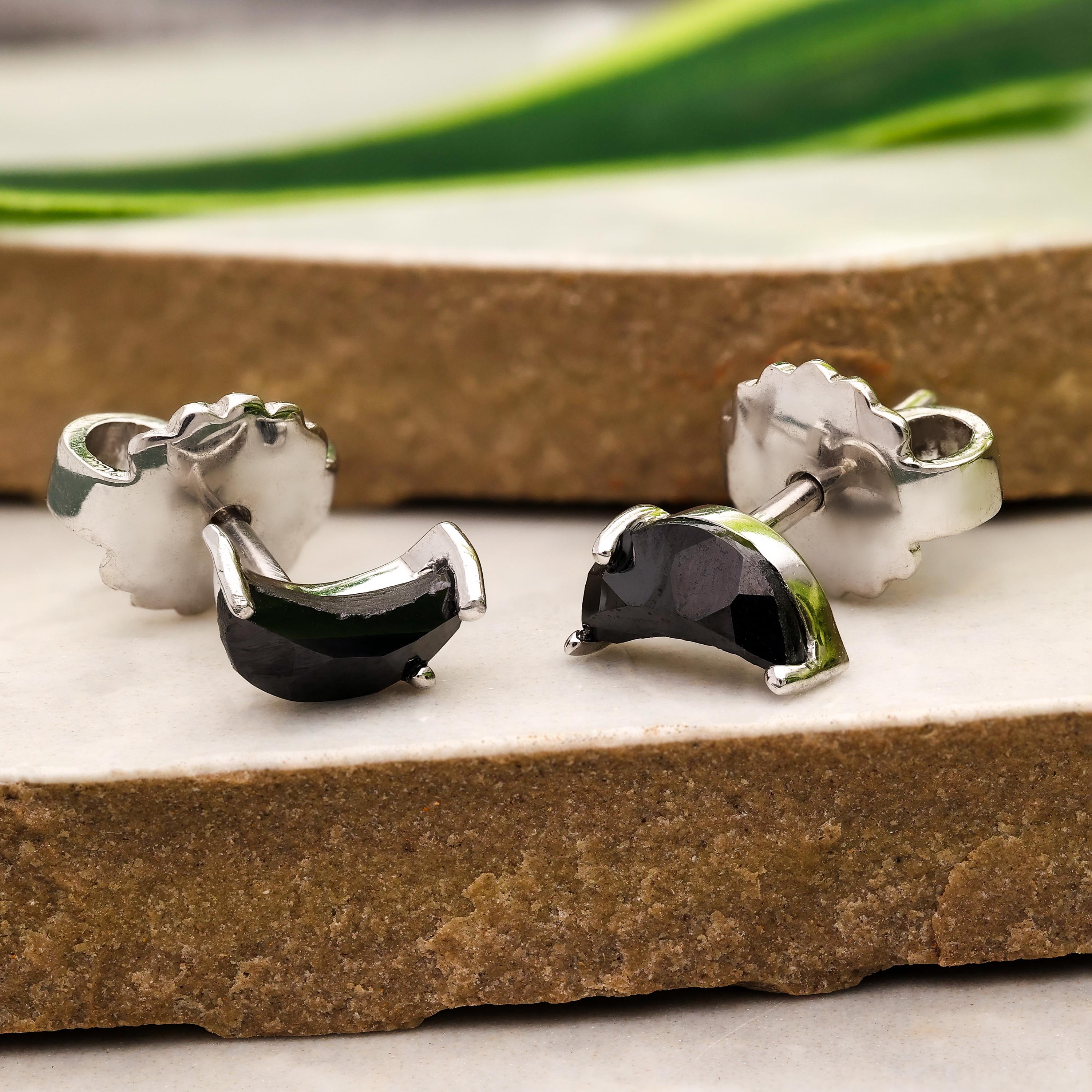 1d15bdbd3324a063fa4769d08f13826e