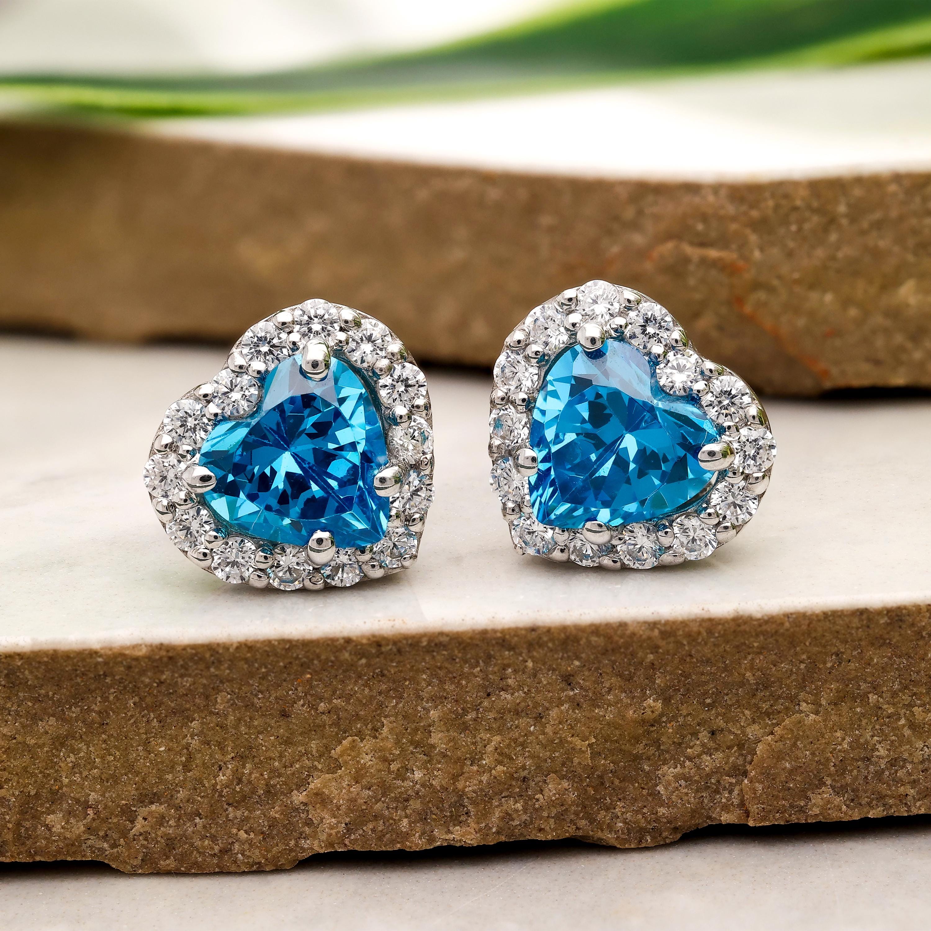 62d9bc1325d270a429fadc768b9bf7ca