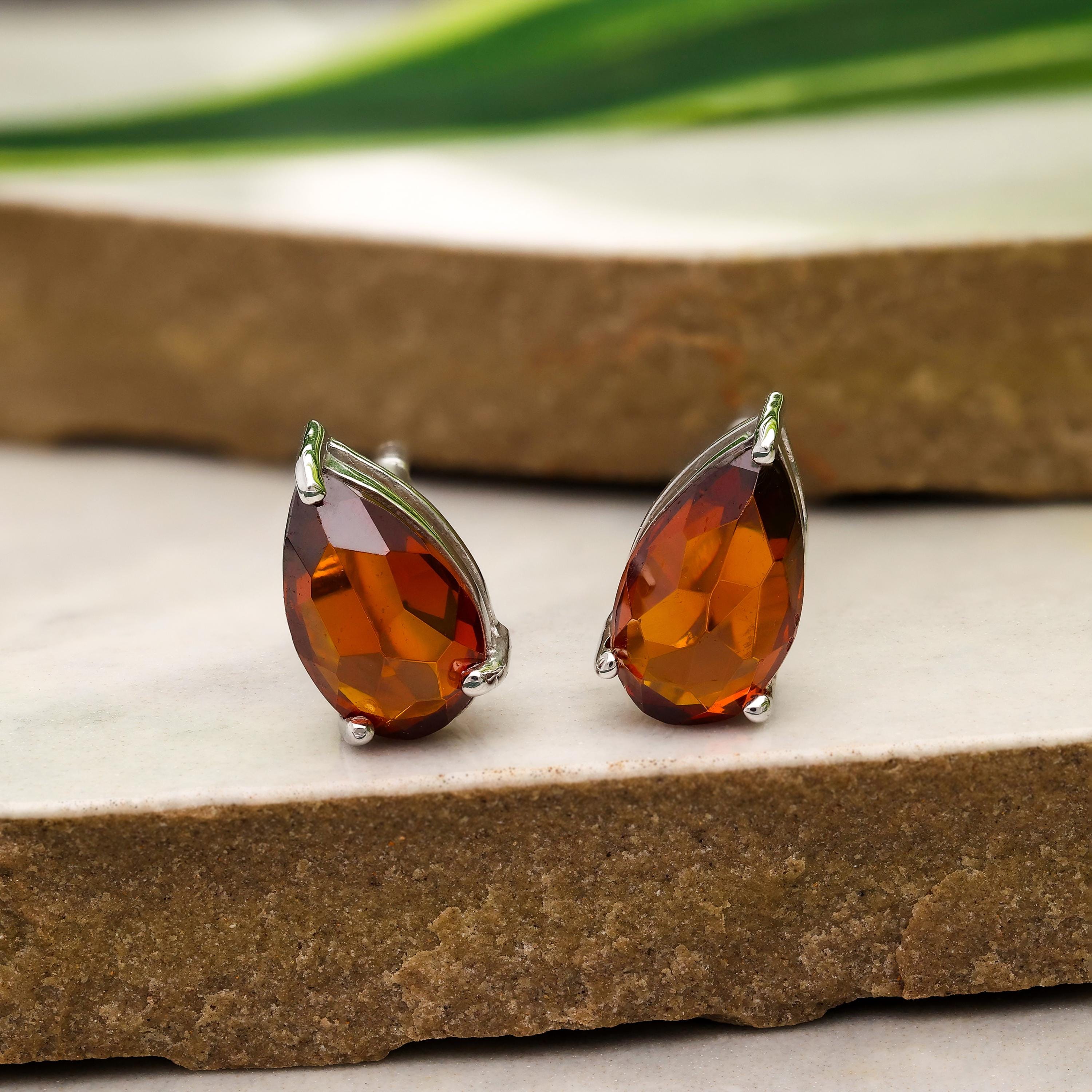 3559c5182b5d335c38581e7280adb2df